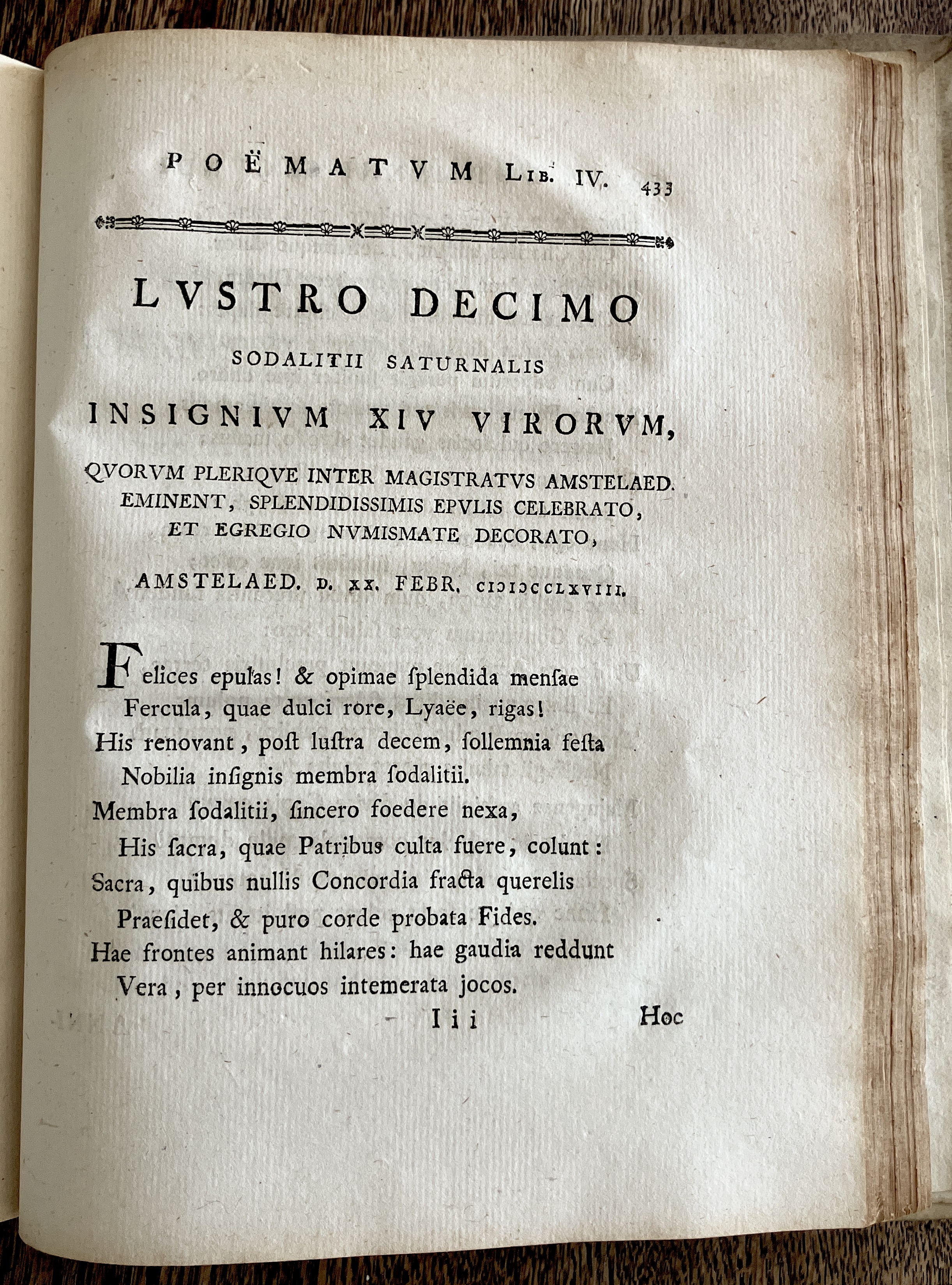 BurmannusPoemata1774p433.jpg