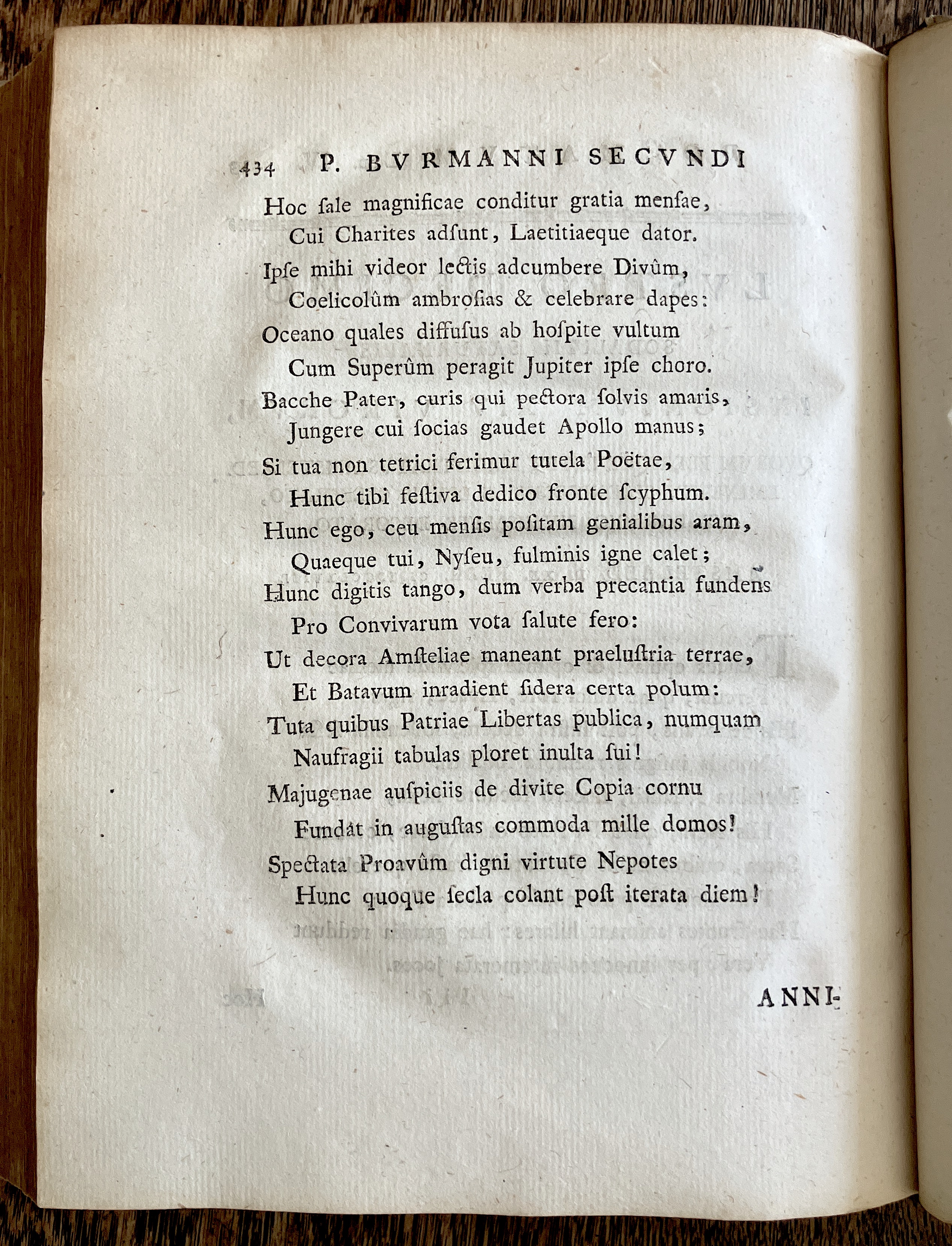 BurmannusPoemata1774p434.jpg
