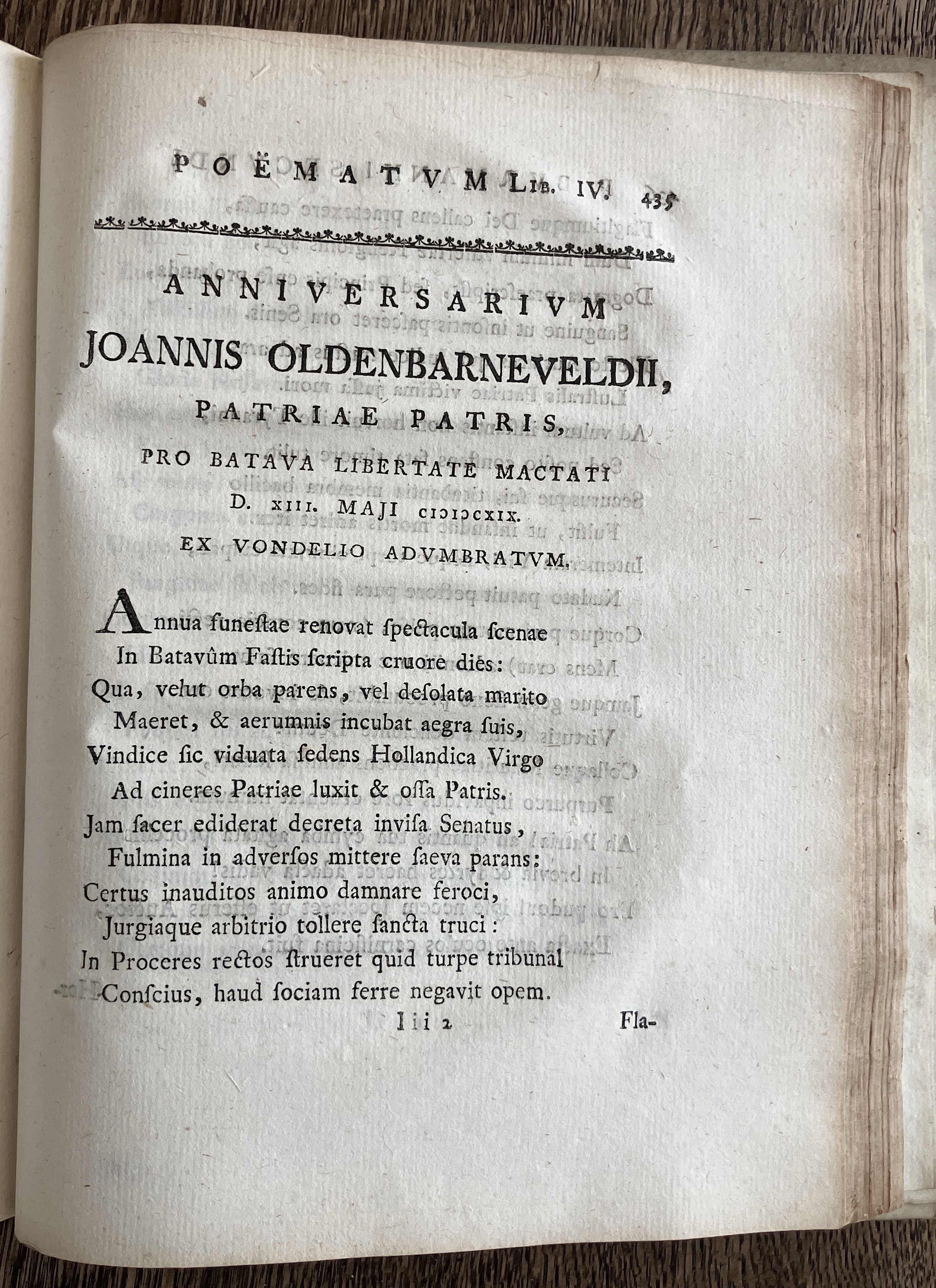 BurmannusPoemata1774p435.jpg