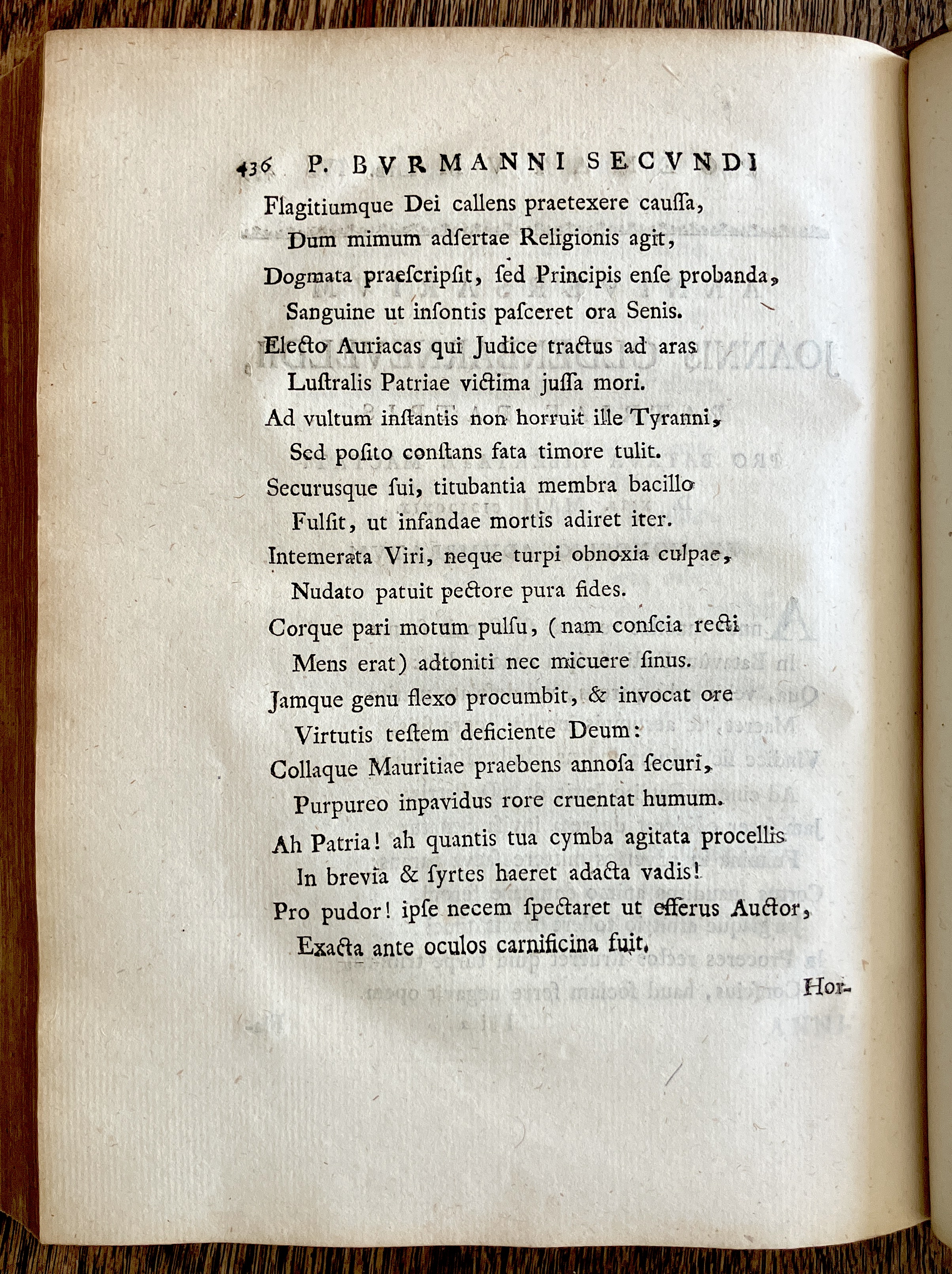 BurmannusPoemata1774p436.jpg