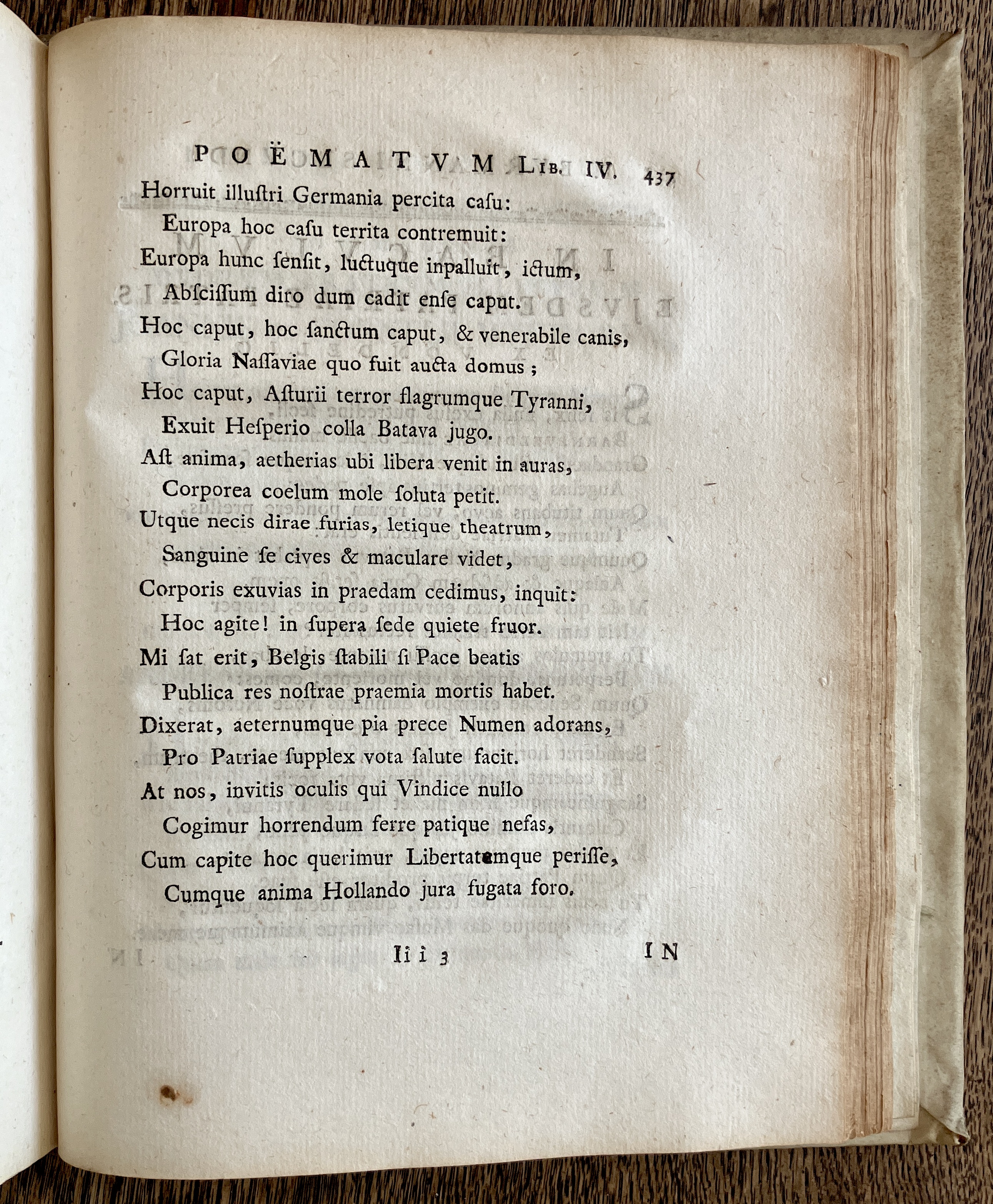 BurmannusPoemata1774p437.jpg