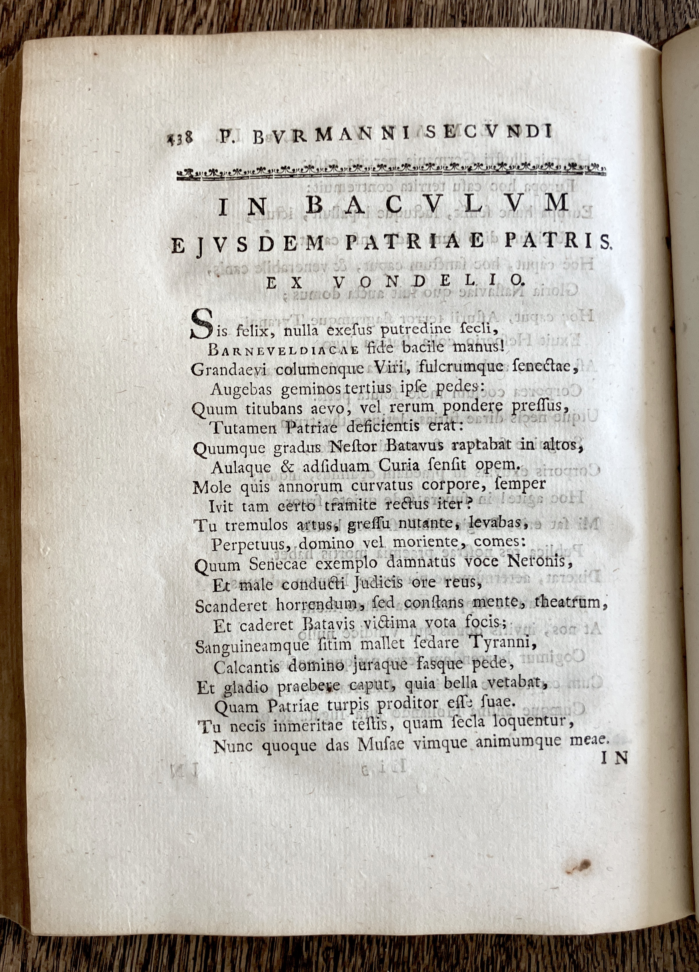BurmannusPoemata1774p438.jpg