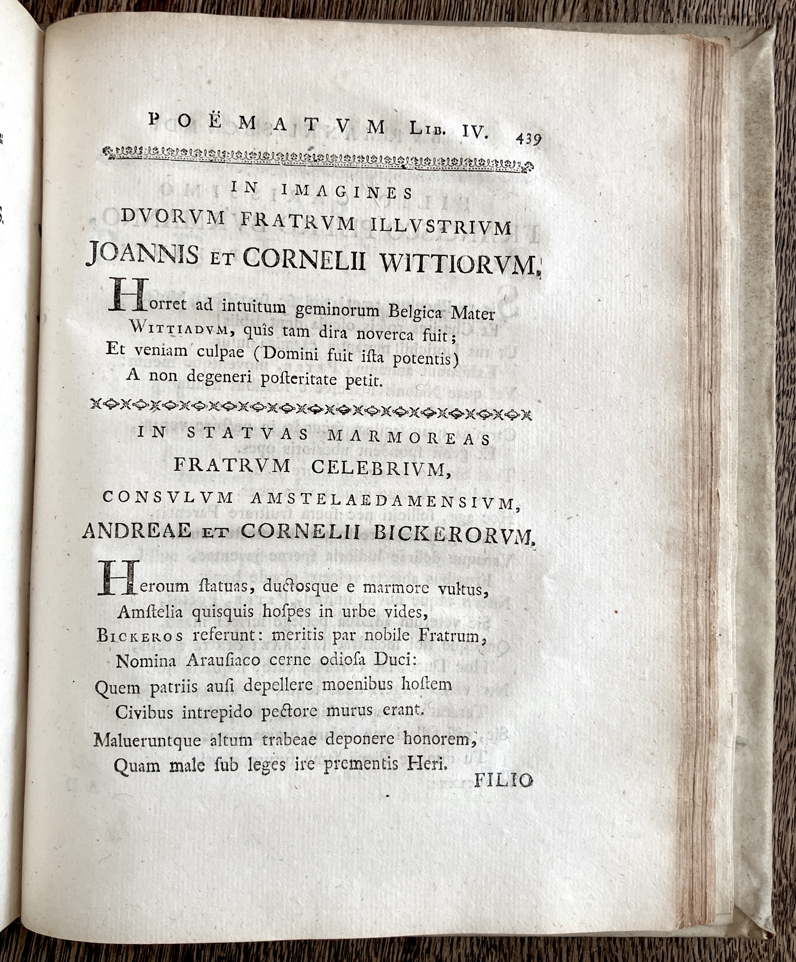 BurmannusPoemata1774p439.jpg