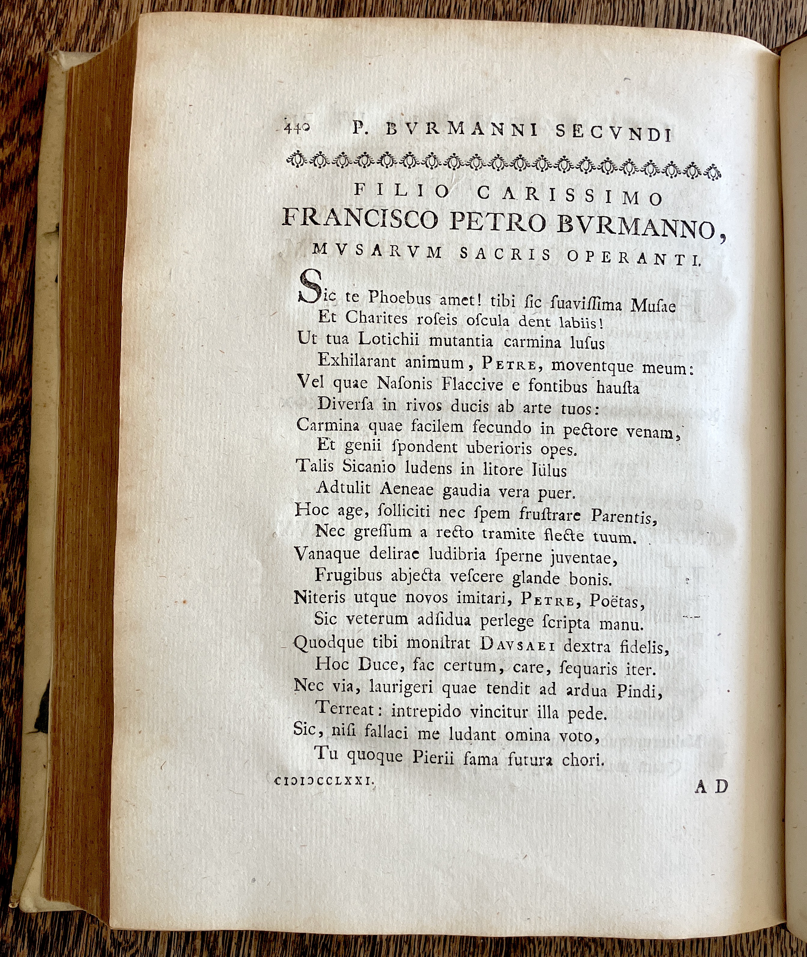 BurmannusPoemata1774p440.jpg