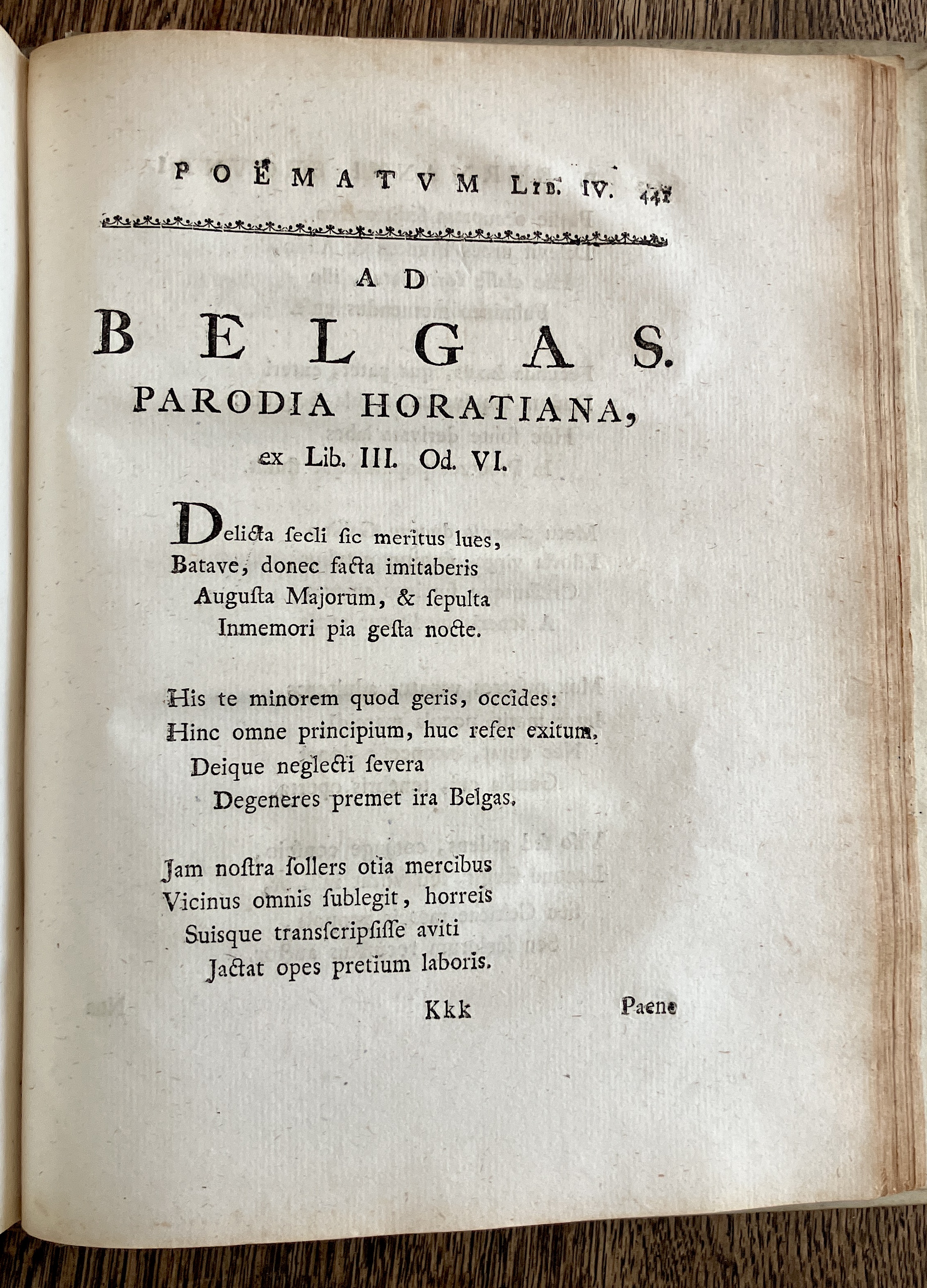 BurmannusPoemata1774p441.jpg