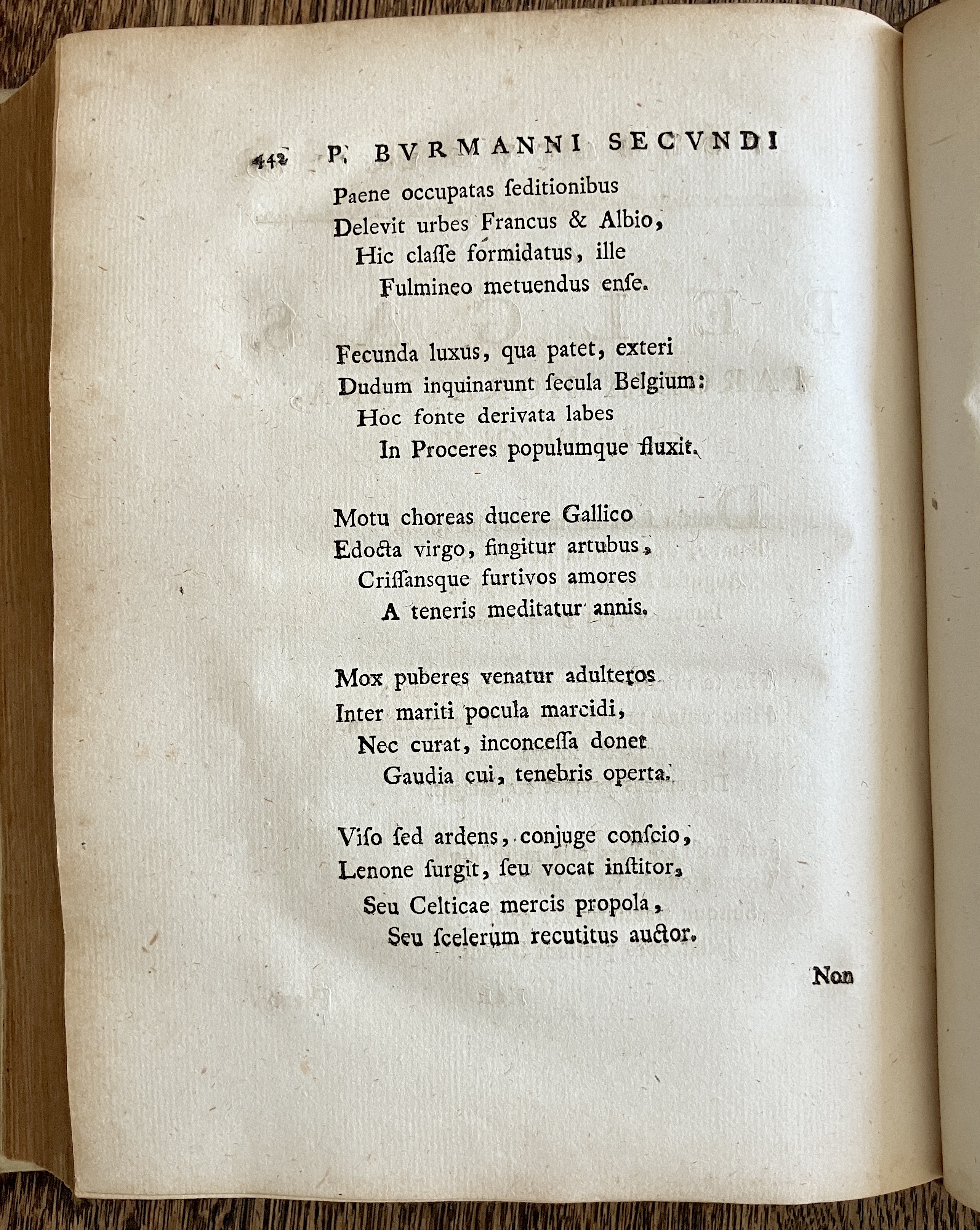 BurmannusPoemata1774p442.jpg