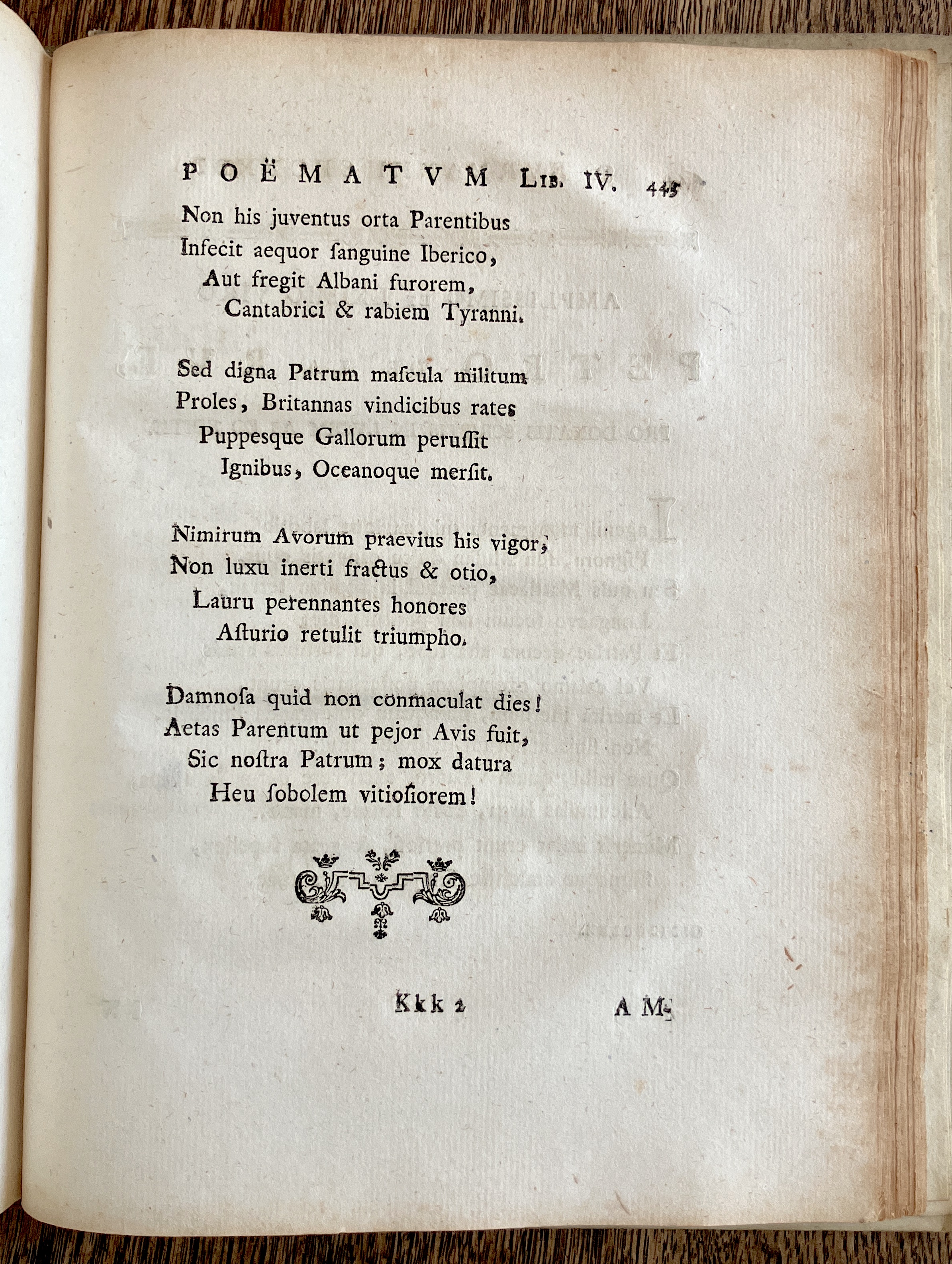 BurmannusPoemata1774p443.jpg