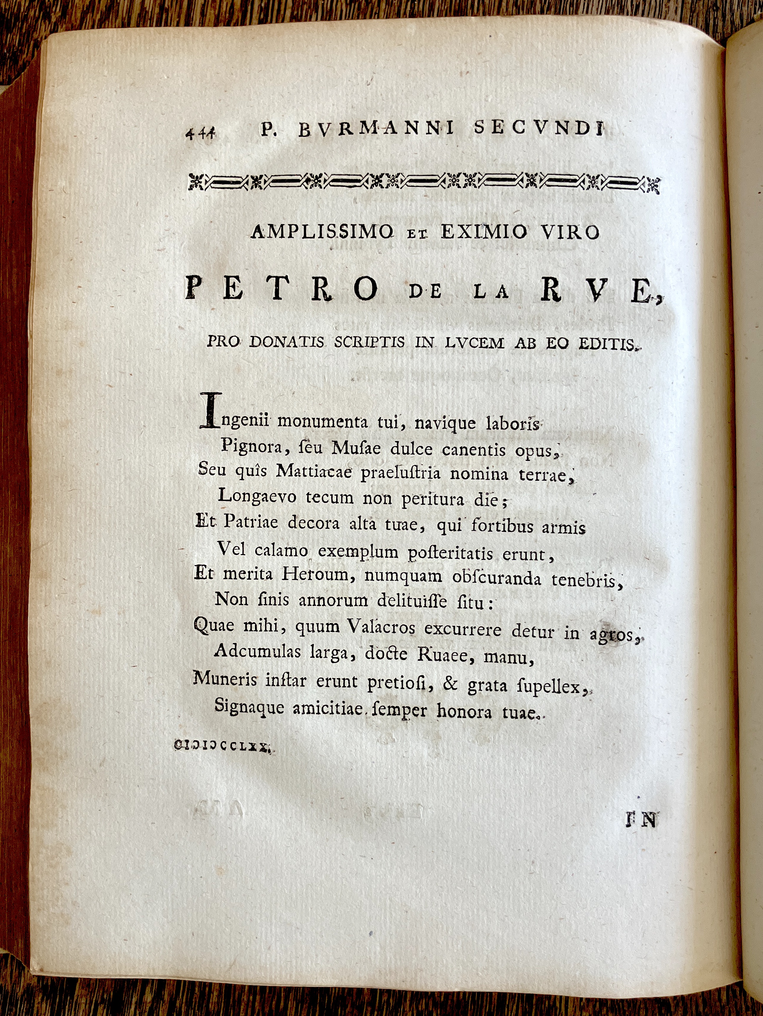 BurmannusPoemata1774p444.jpg