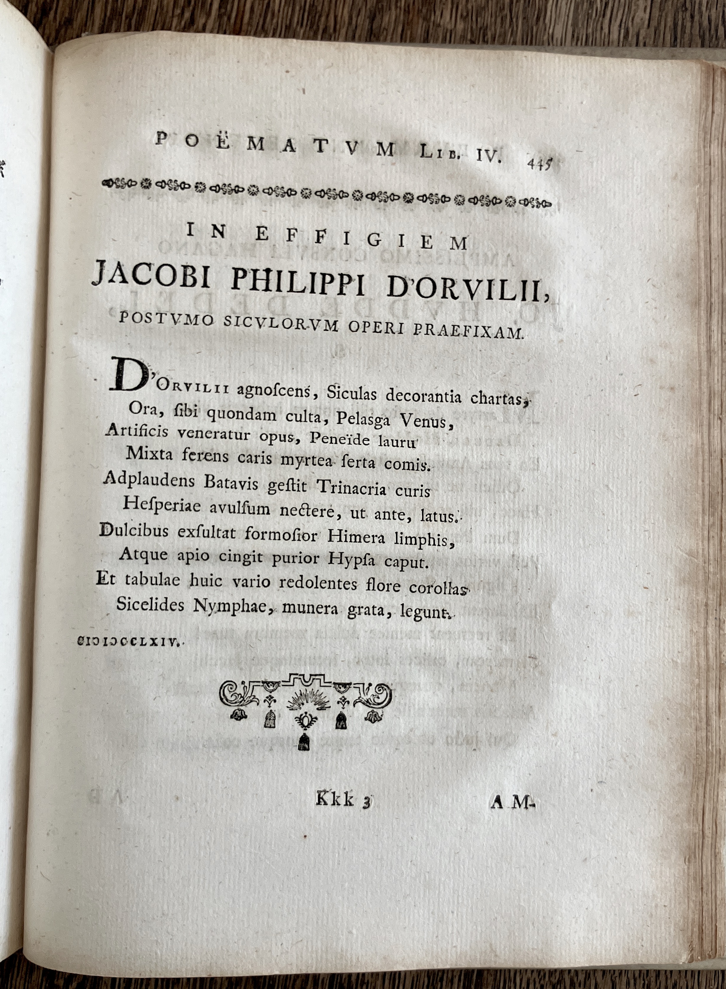 BurmannusPoemata1774p445.jpg