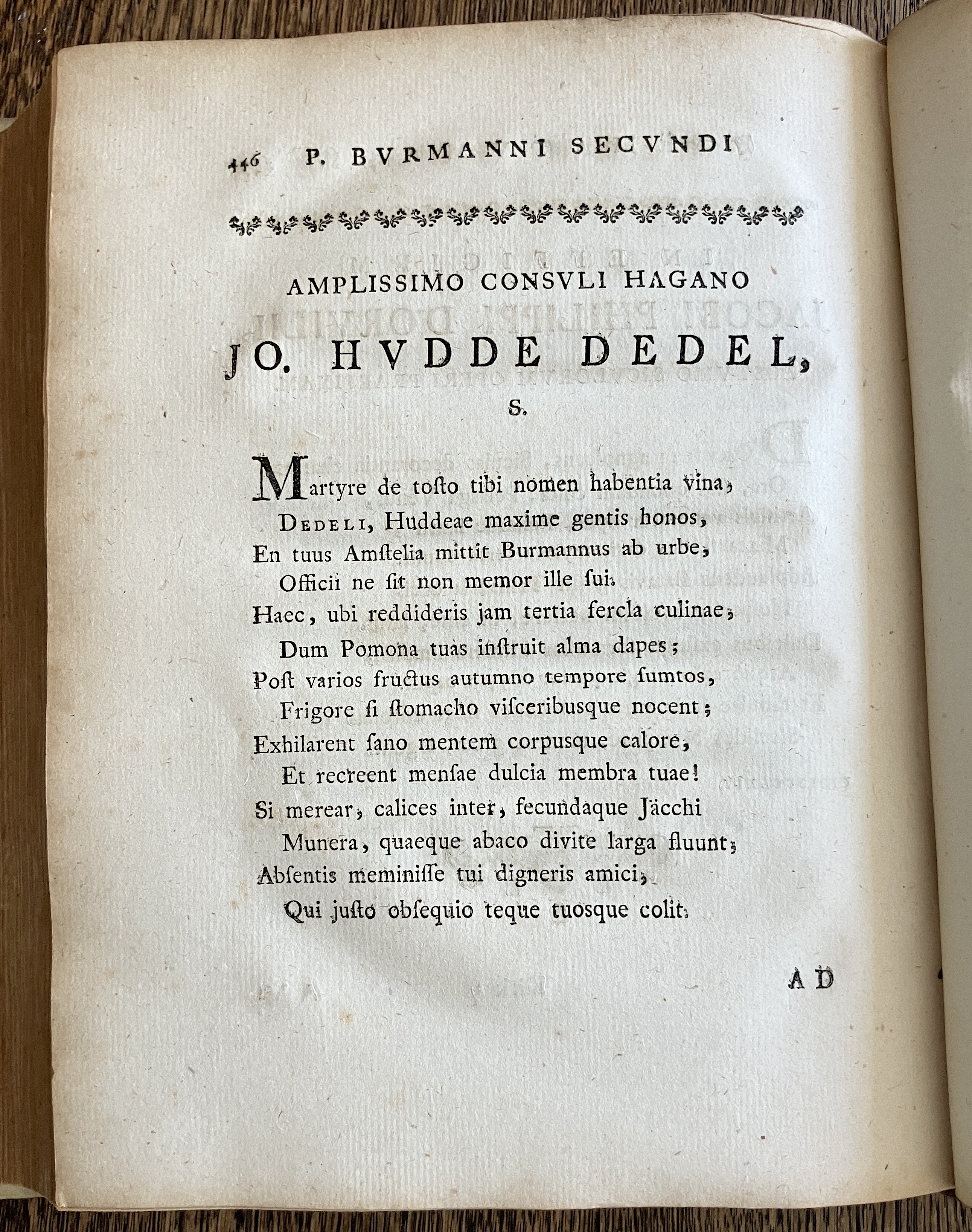 BurmannusPoemata1774p446.jpg