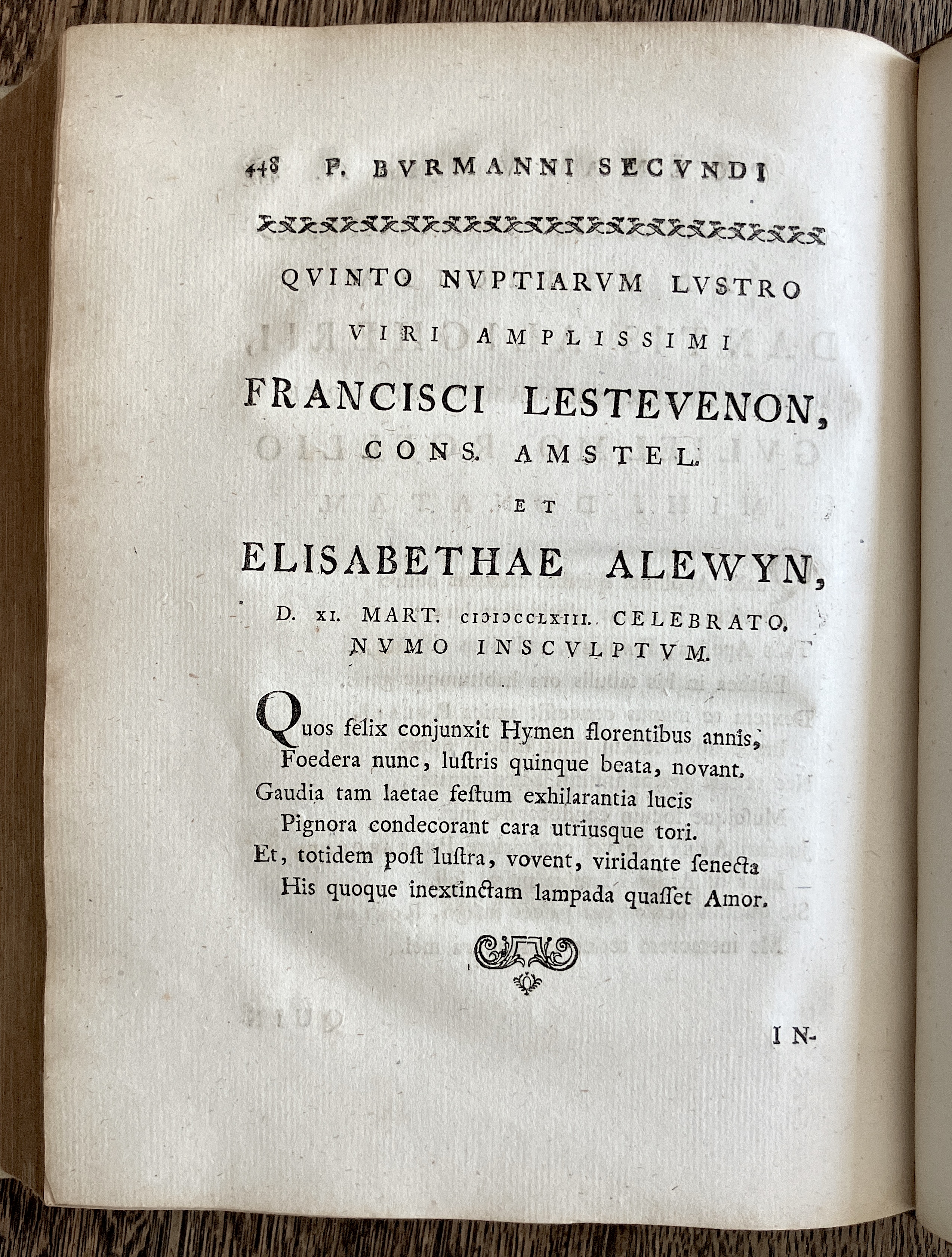 BurmannusPoemata1774p448.jpg
