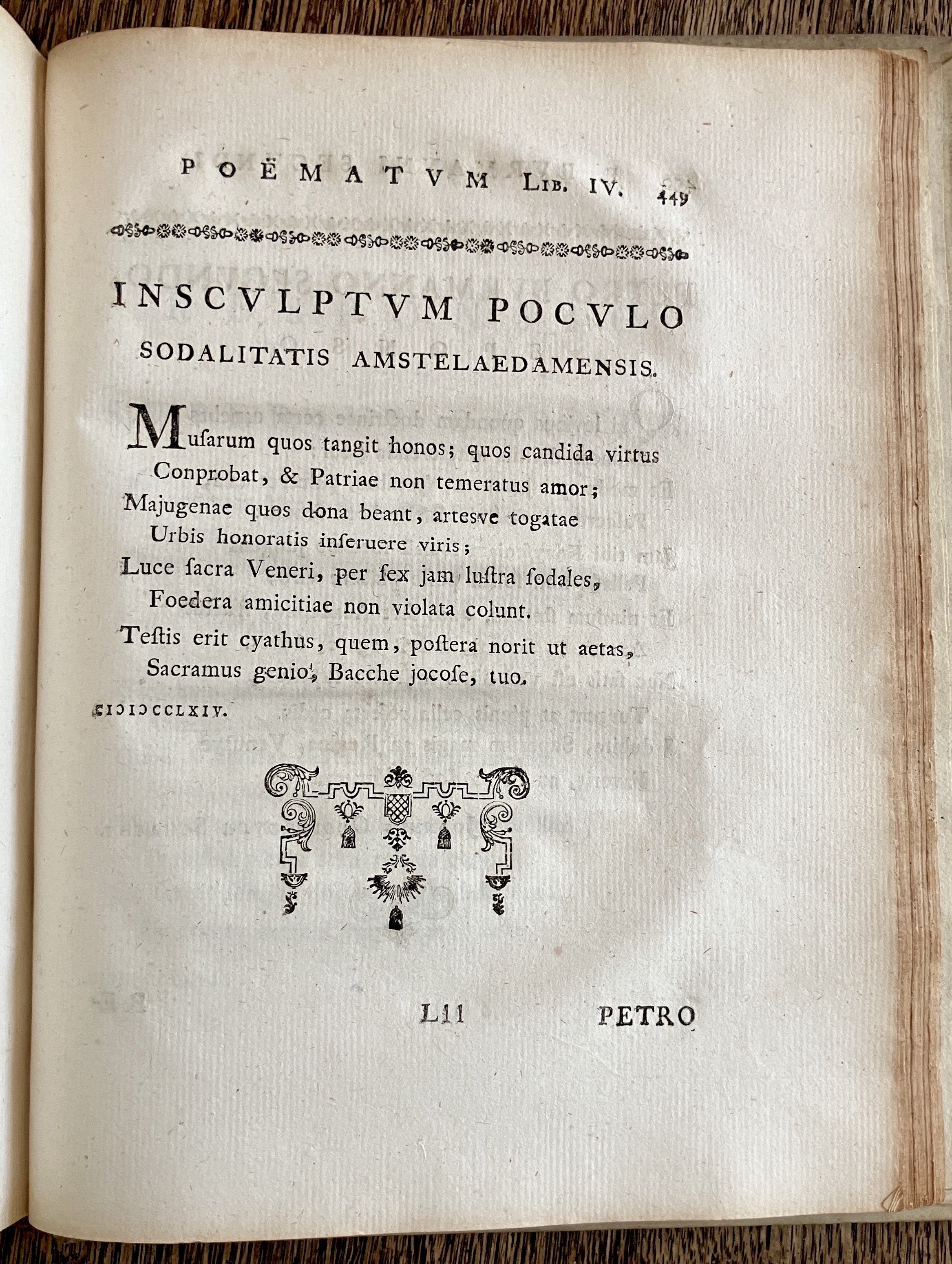 BurmannusPoemata1774p449.jpg