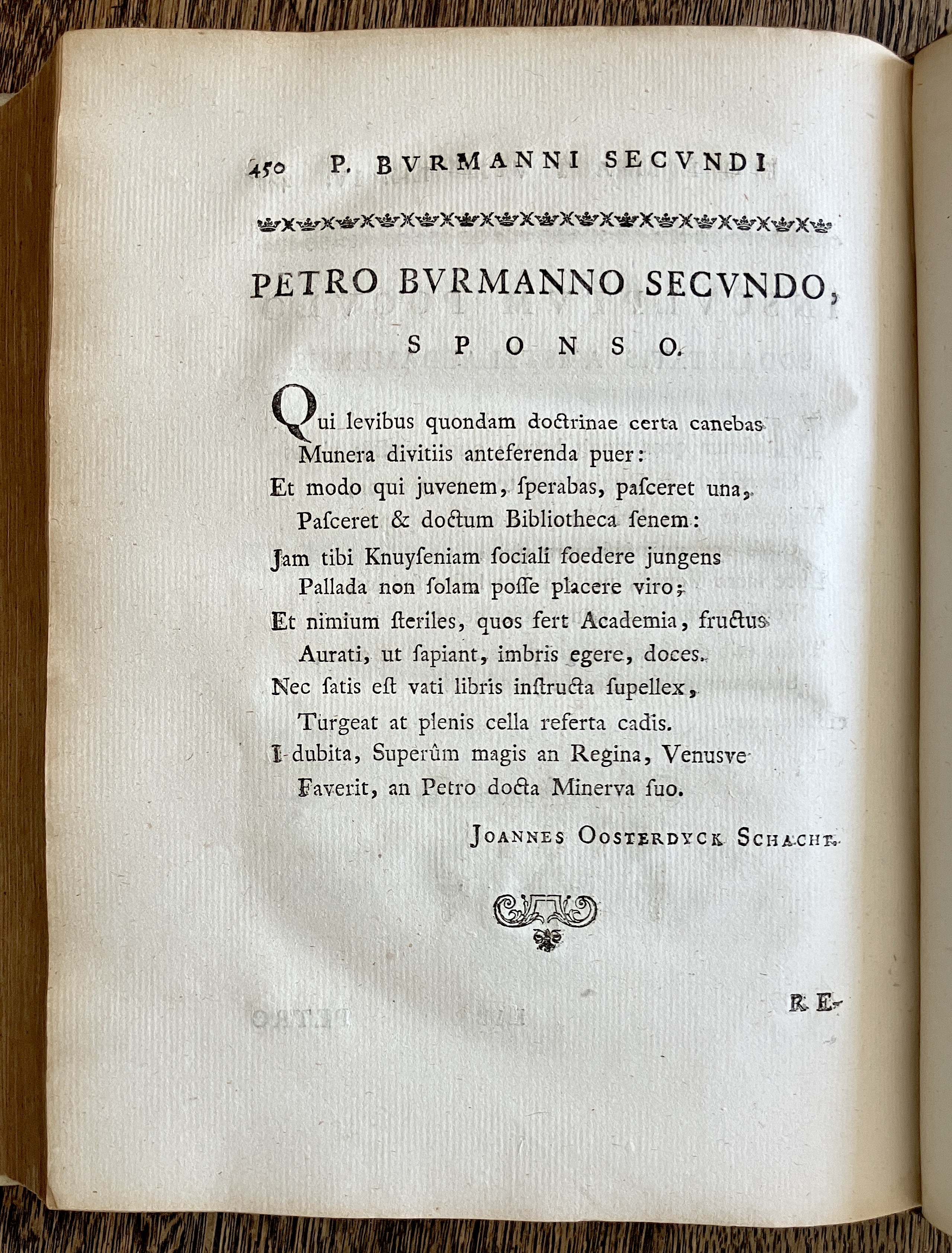BurmannusPoemata1774p450.jpg