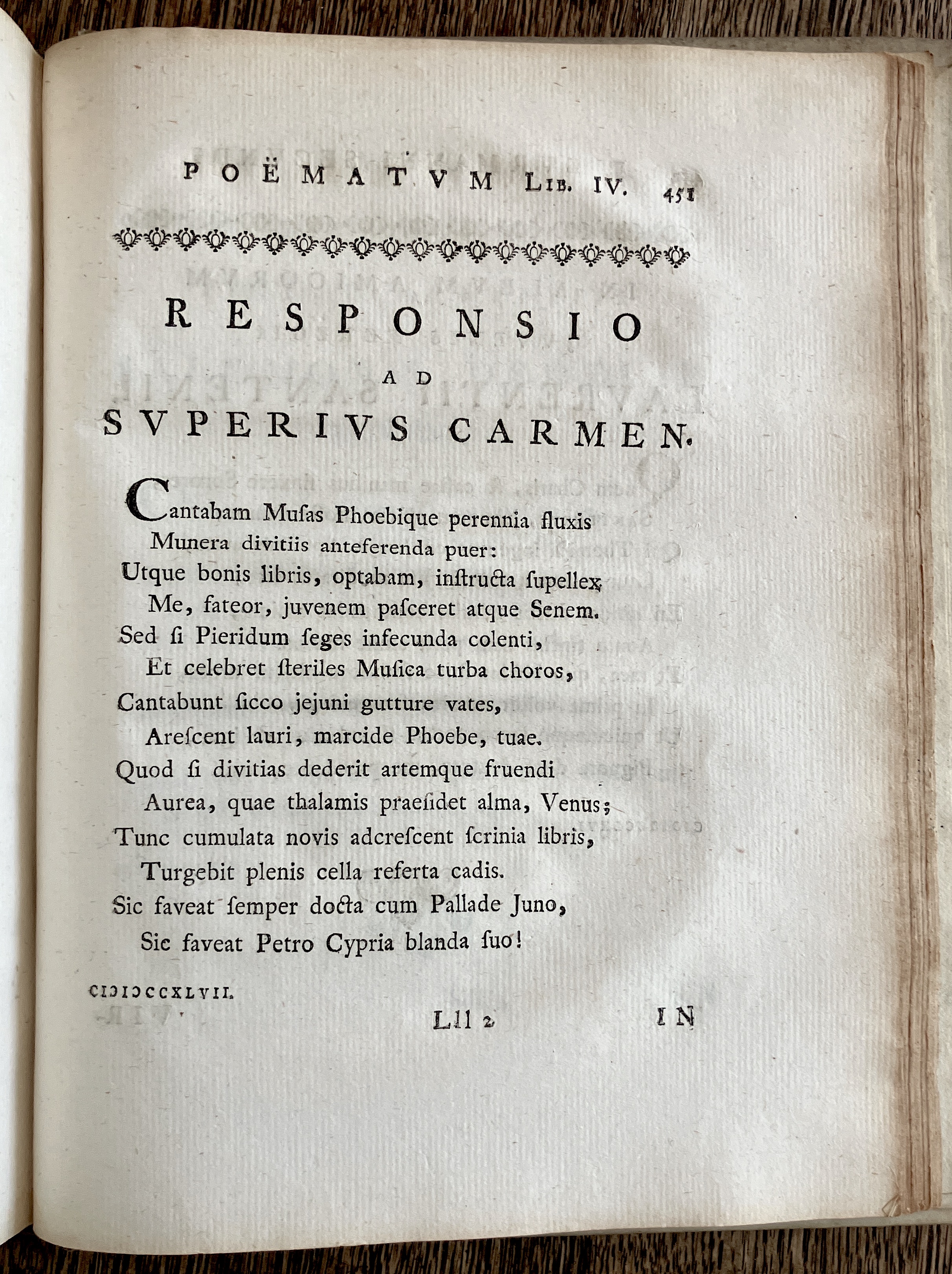 BurmannusPoemata1774p451.jpg