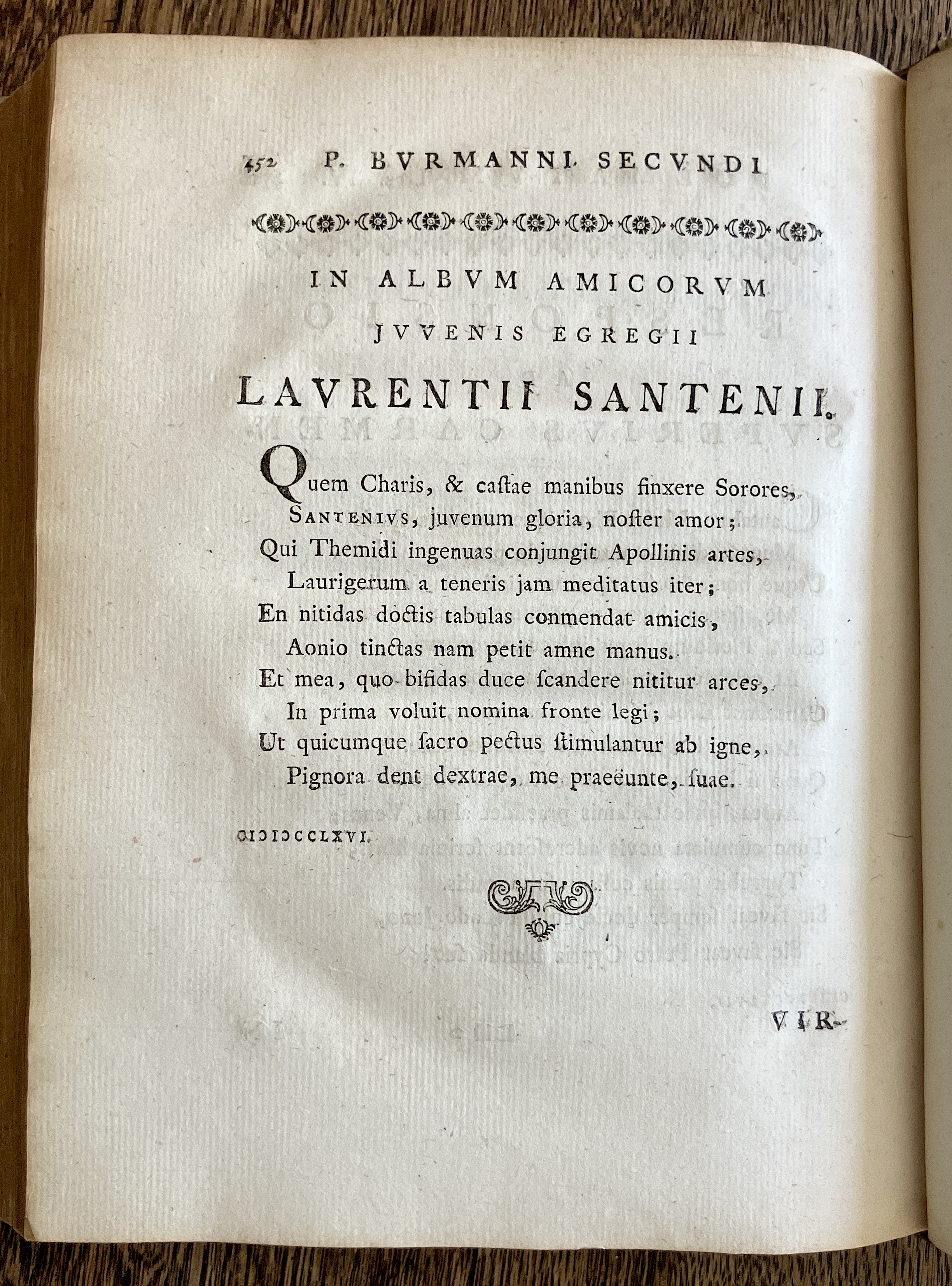 BurmannusPoemata1774p452.jpg