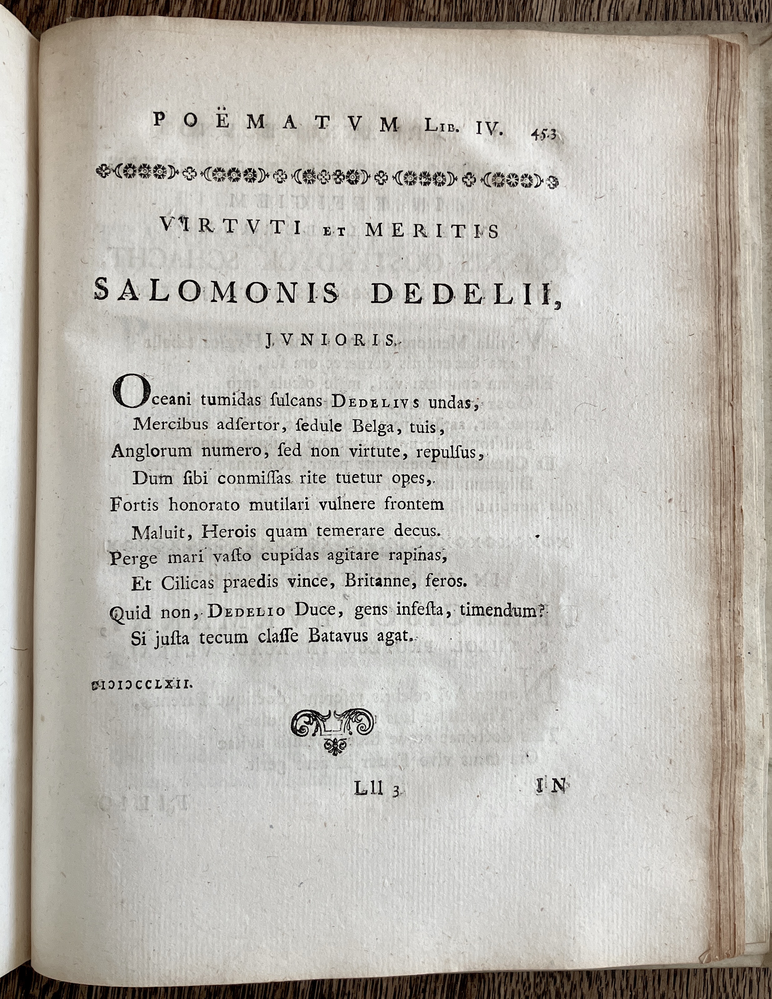 BurmannusPoemata1774p453.jpg