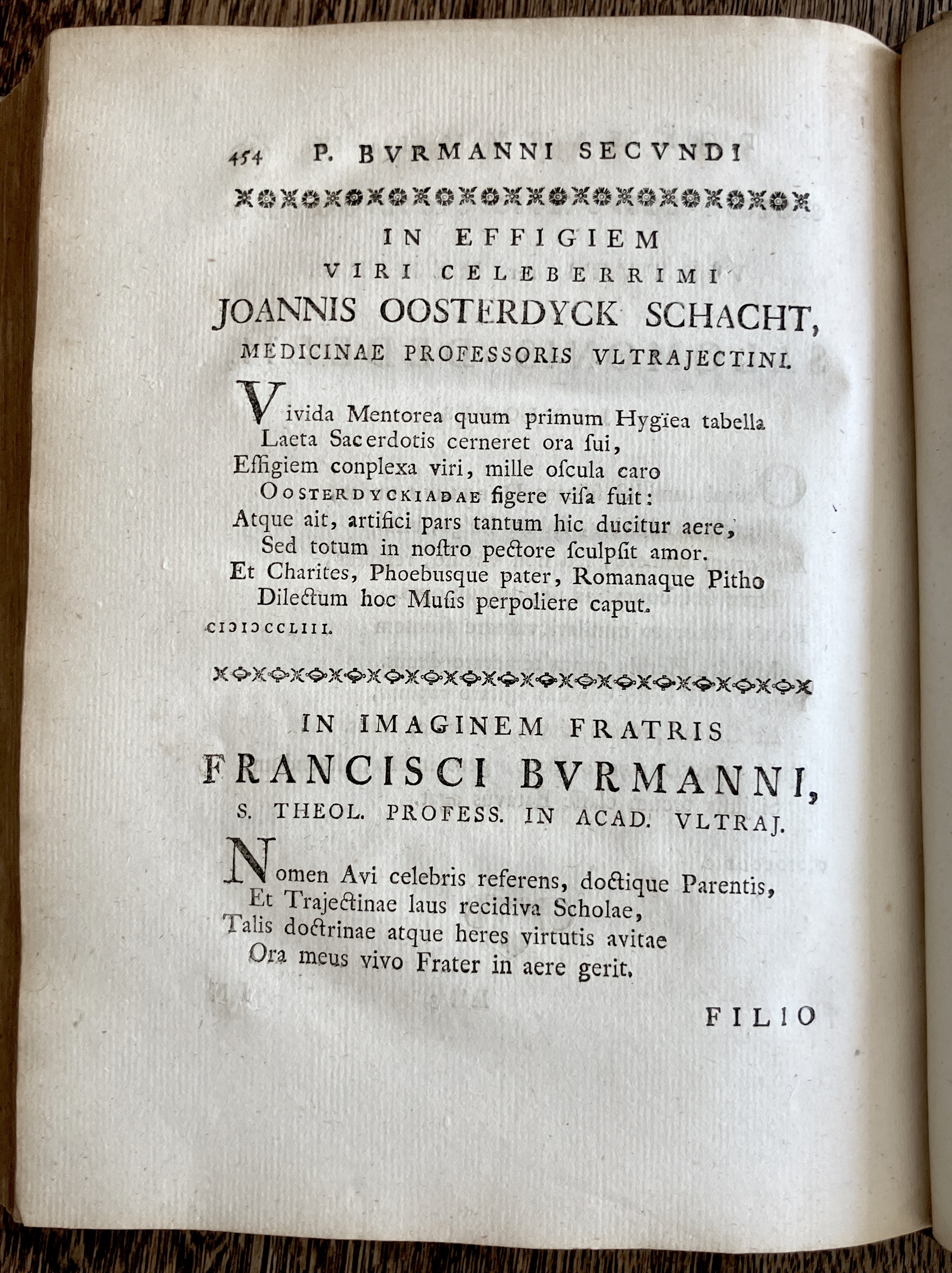 BurmannusPoemata1774p454.jpg