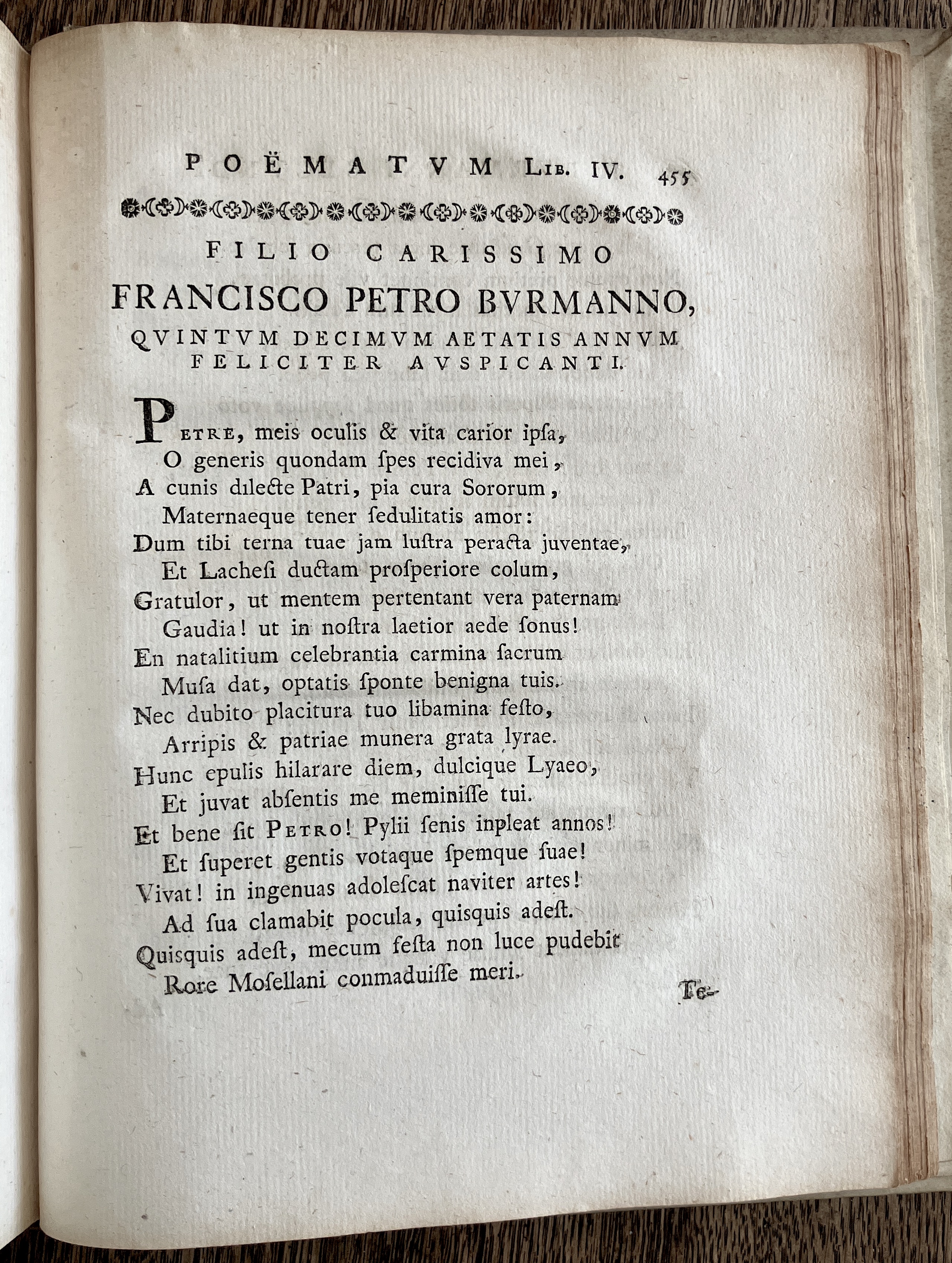 BurmannusPoemata1774p455.jpg