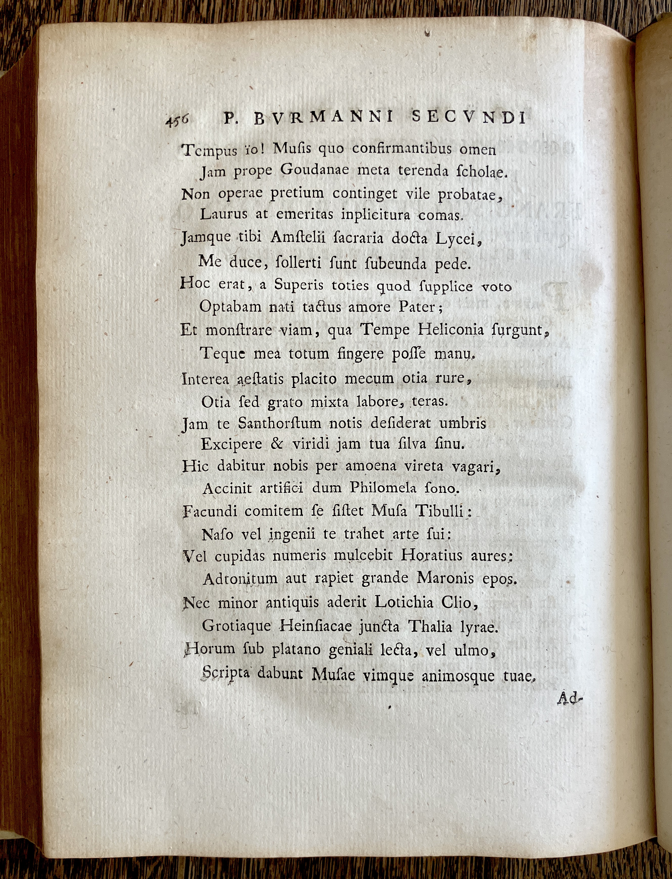 BurmannusPoemata1774p456.jpg