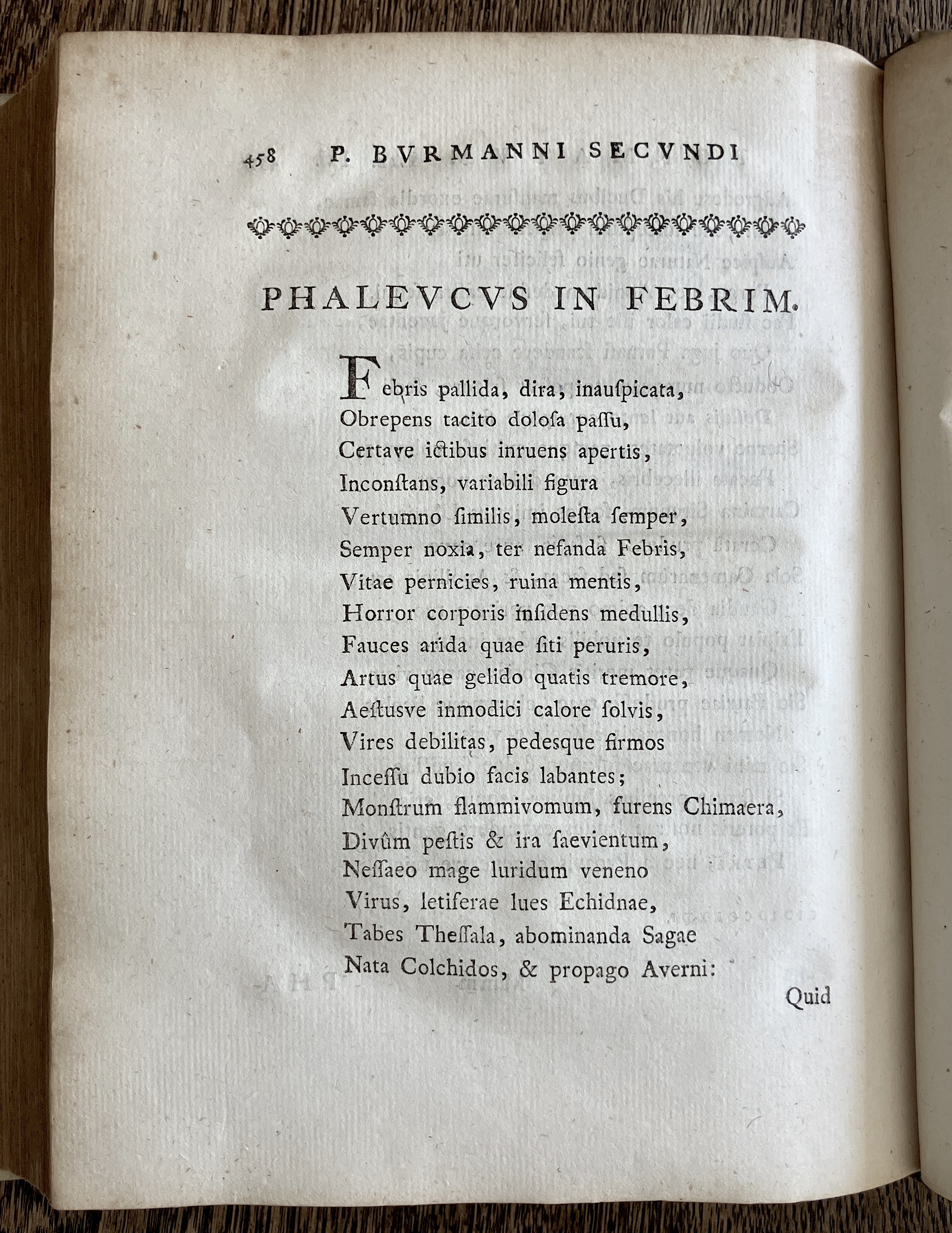 BurmannusPoemata1774p458.jpg