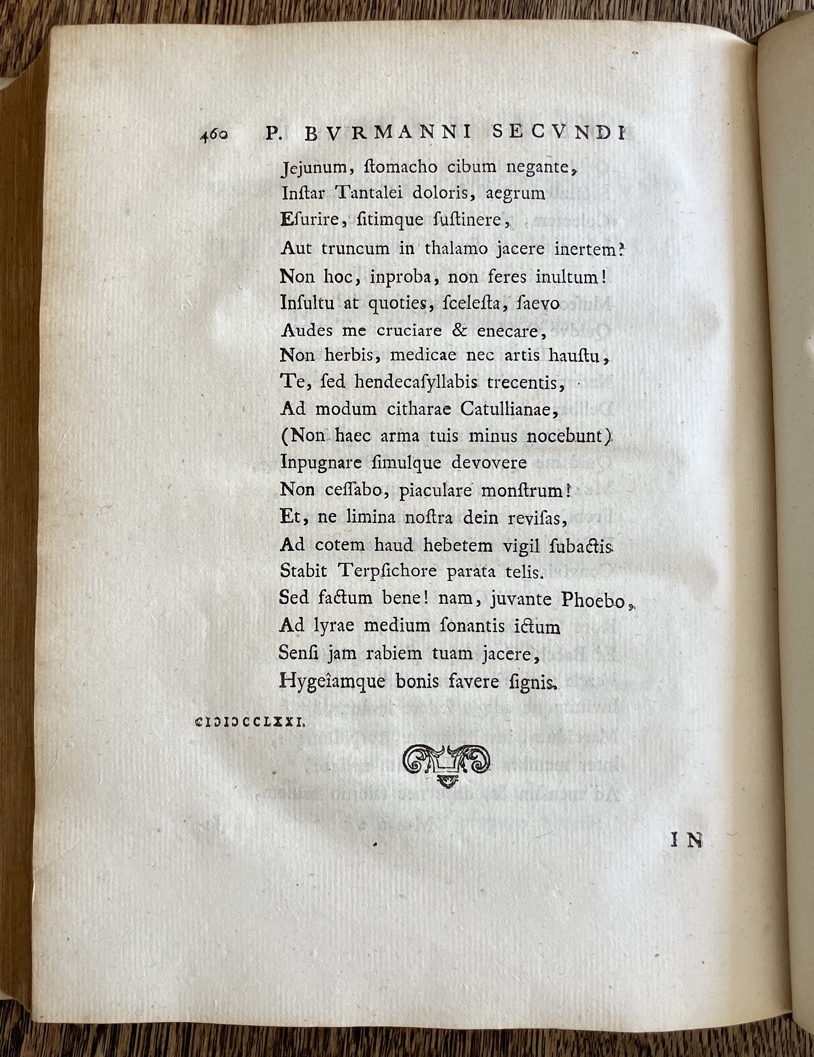 BurmannusPoemata1774p460.jpg