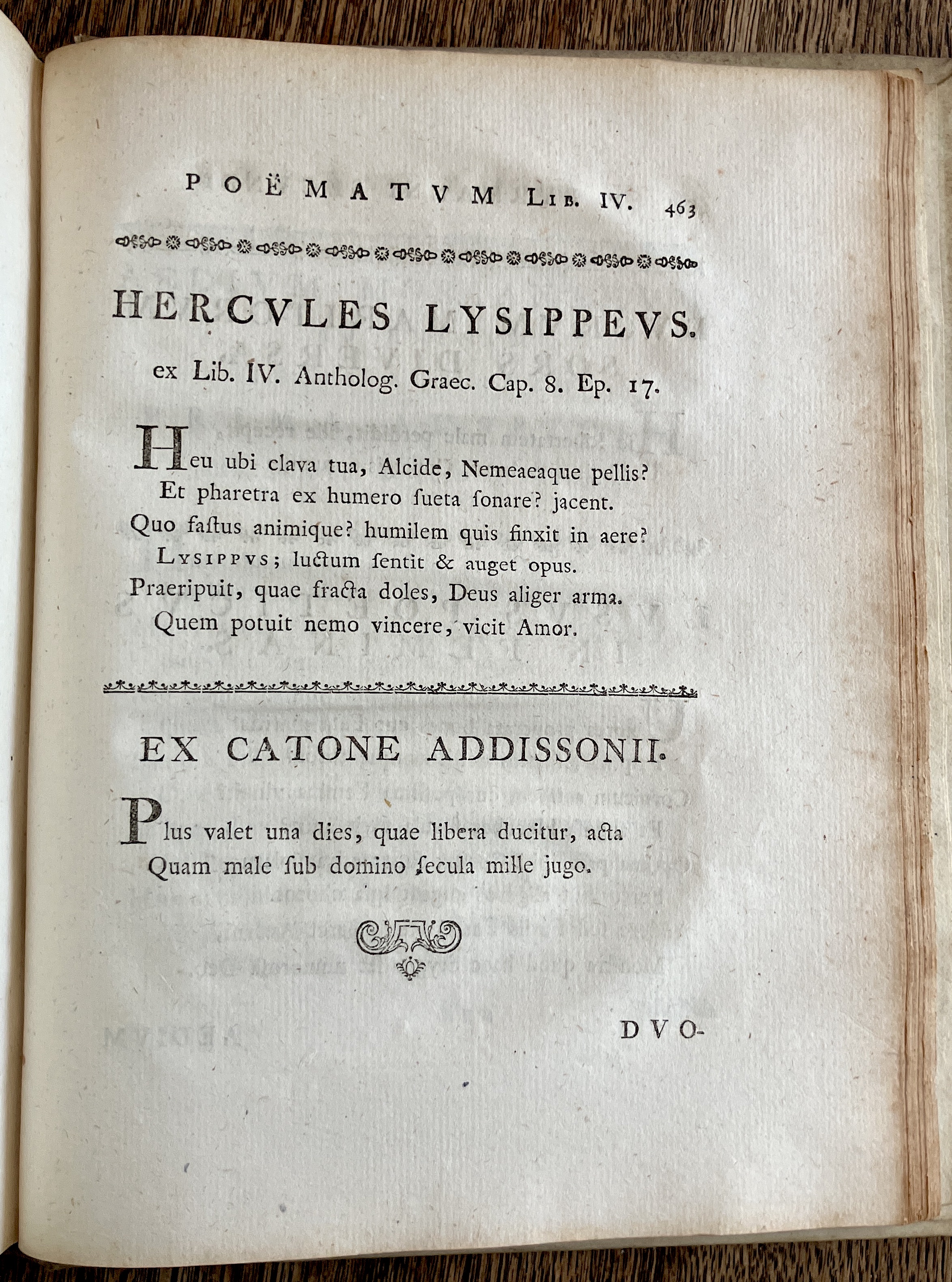 BurmannusPoemata1774p463.jpg