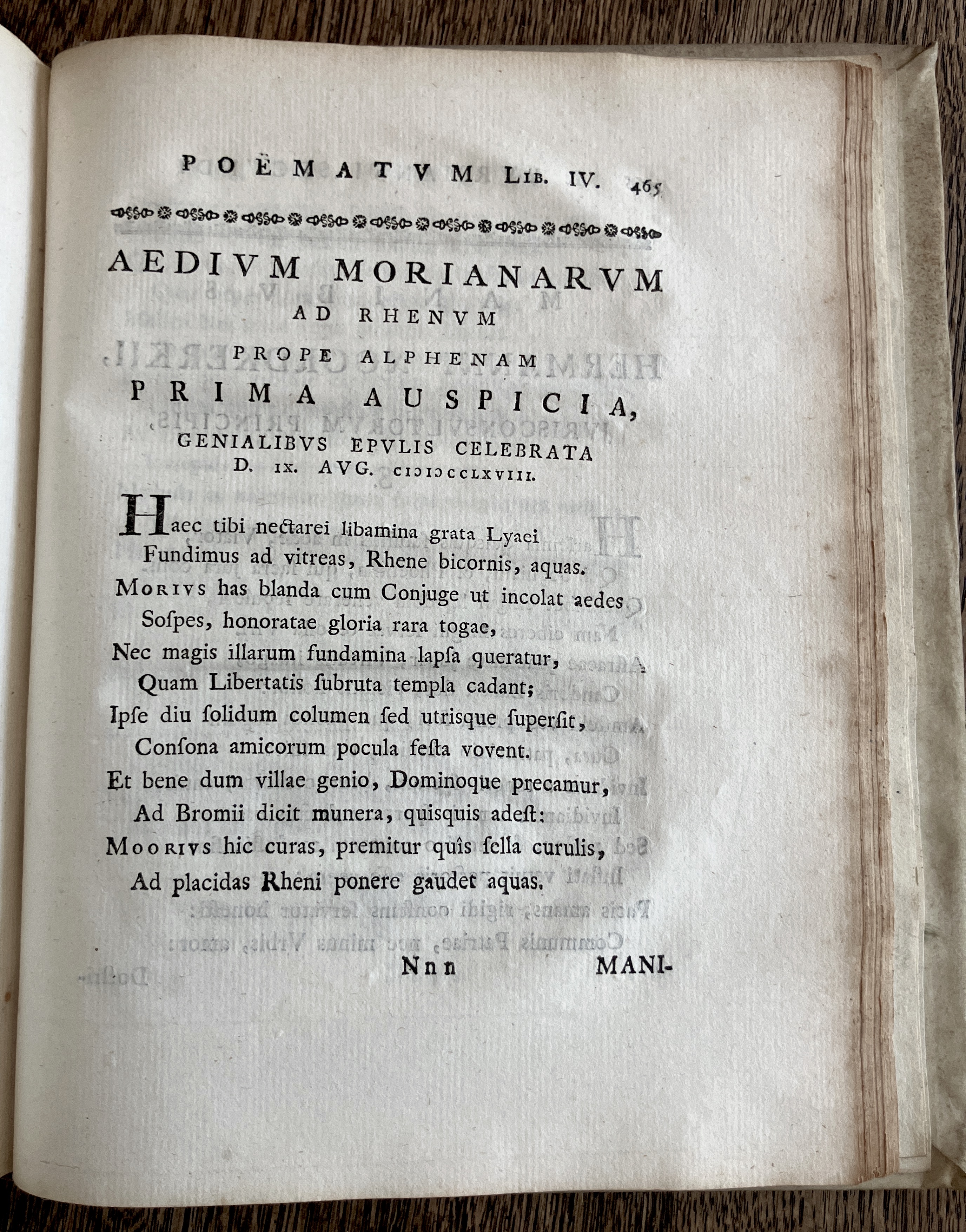 BurmannusPoemata1774p465.jpg