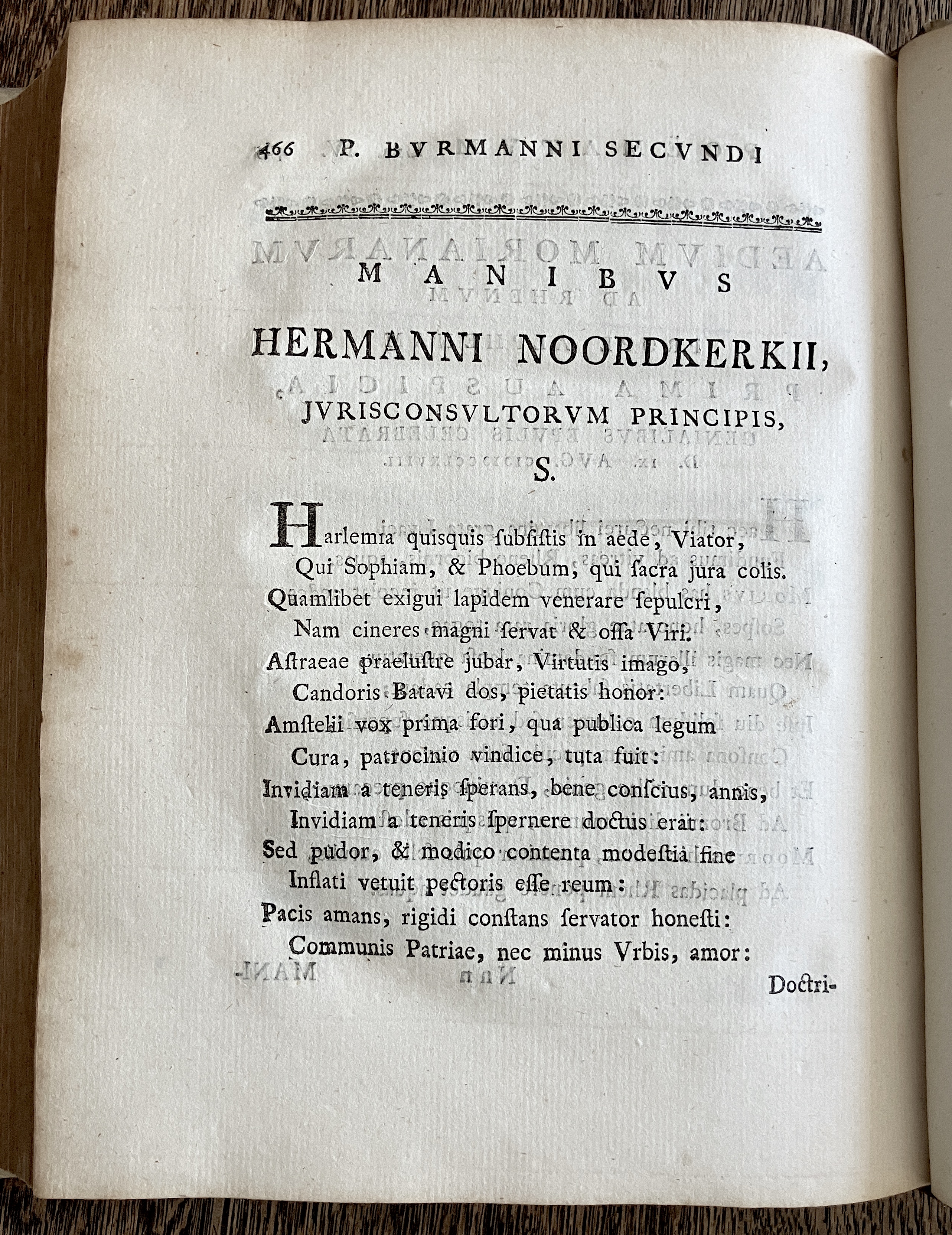 BurmannusPoemata1774p466.jpg