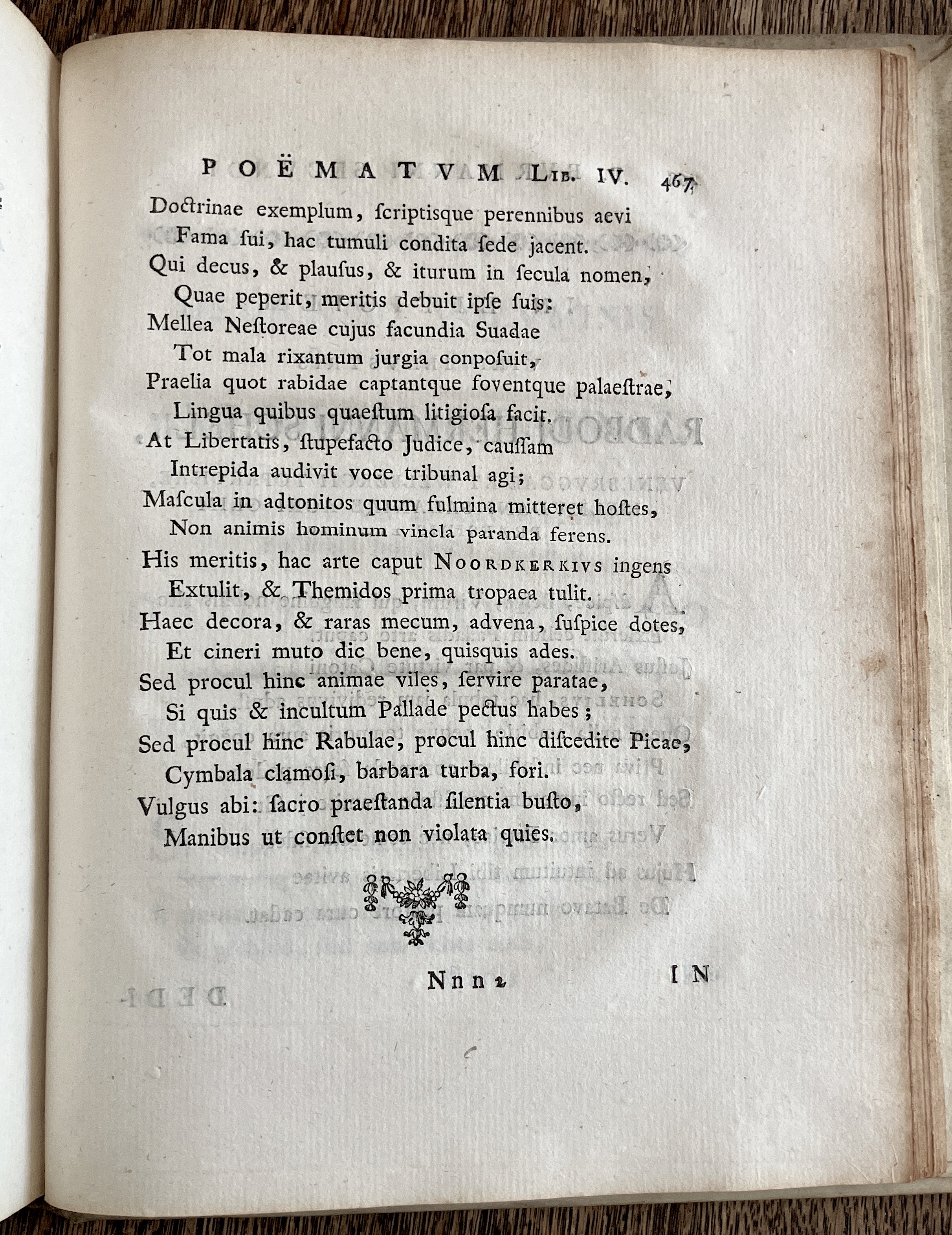 BurmannusPoemata1774p467.jpg