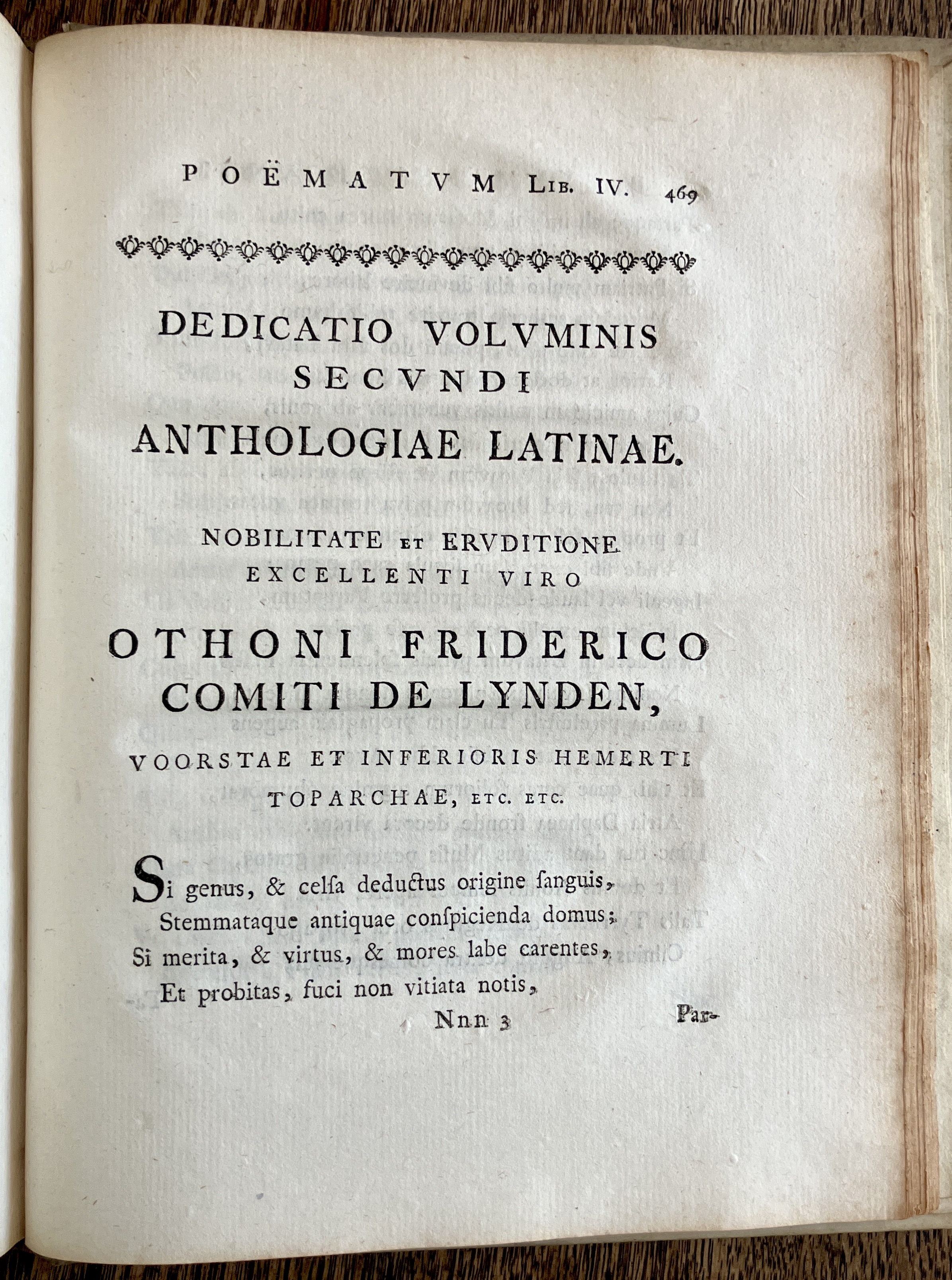 BurmannusPoemata1774p469.jpg