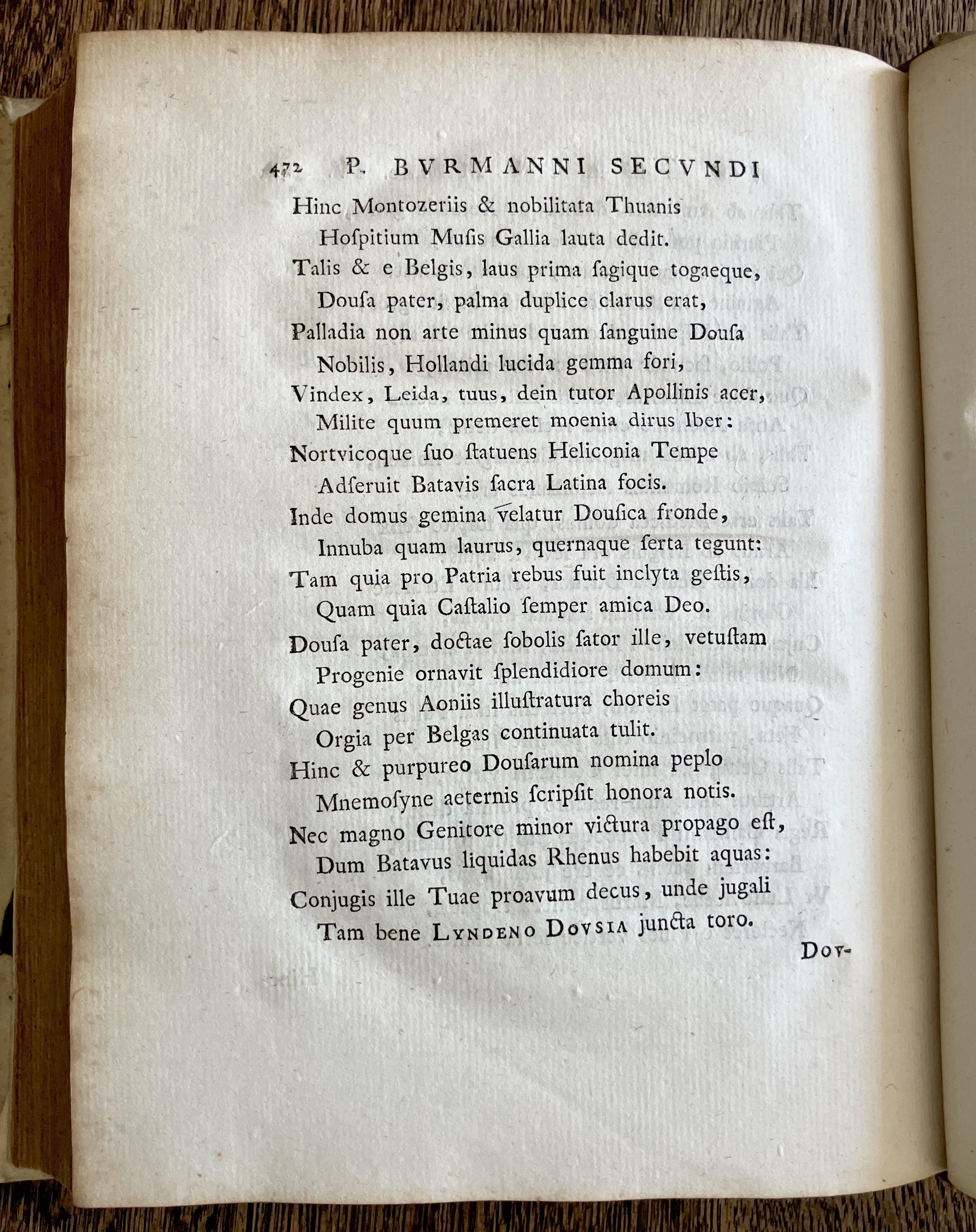 BurmannusPoemata1774p472.jpg