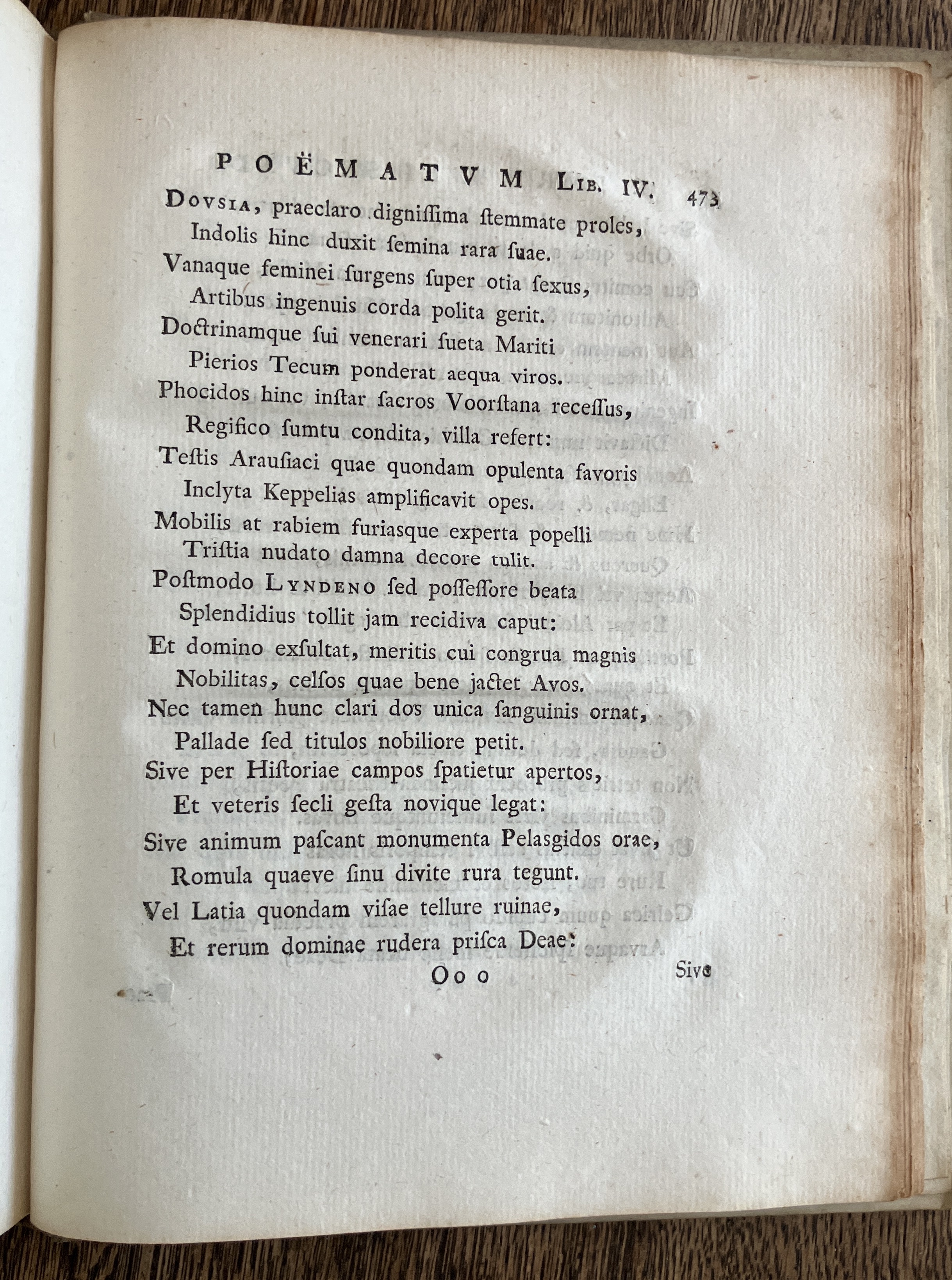 BurmannusPoemata1774p473.jpg