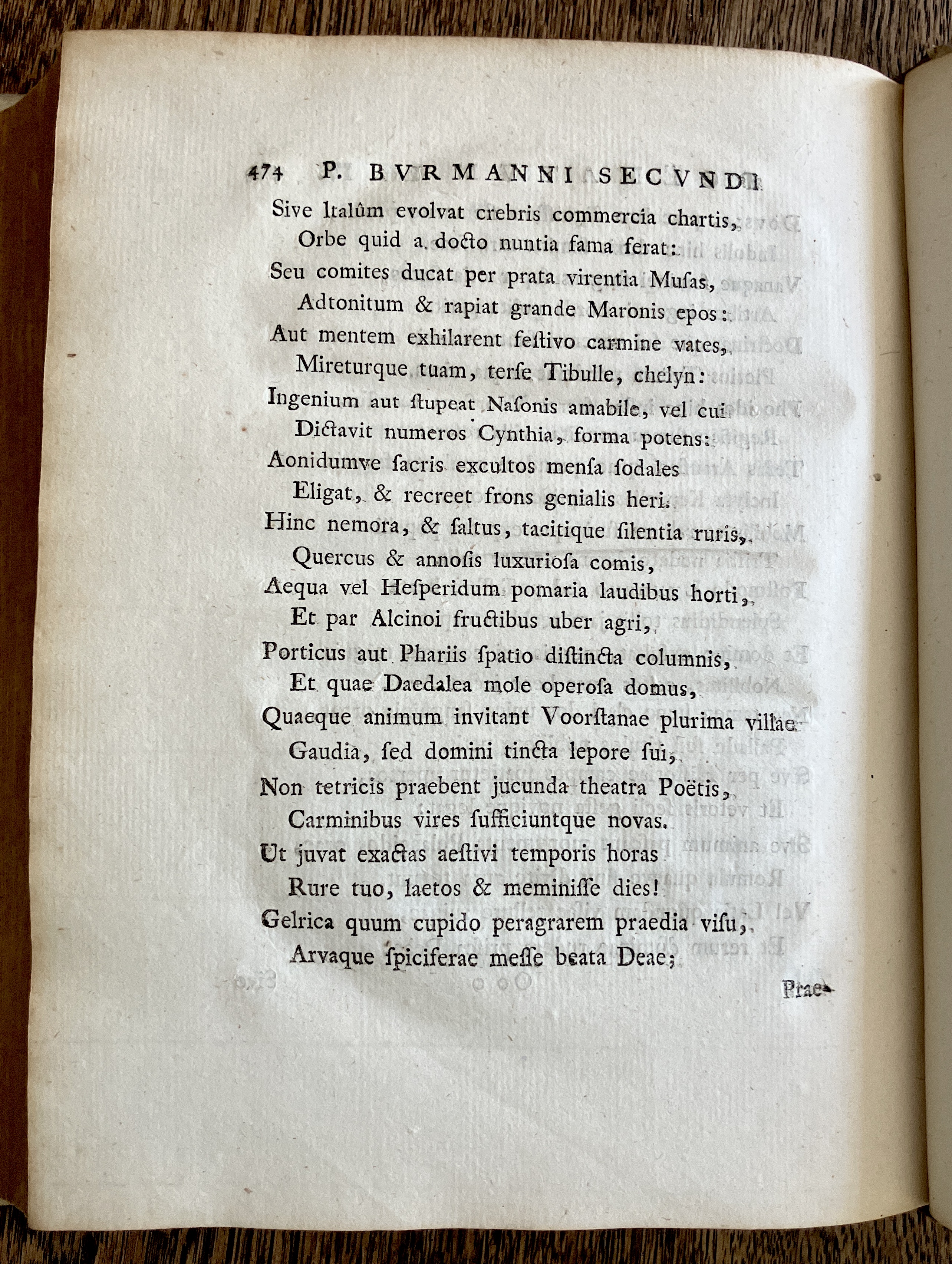 BurmannusPoemata1774p474.jpg