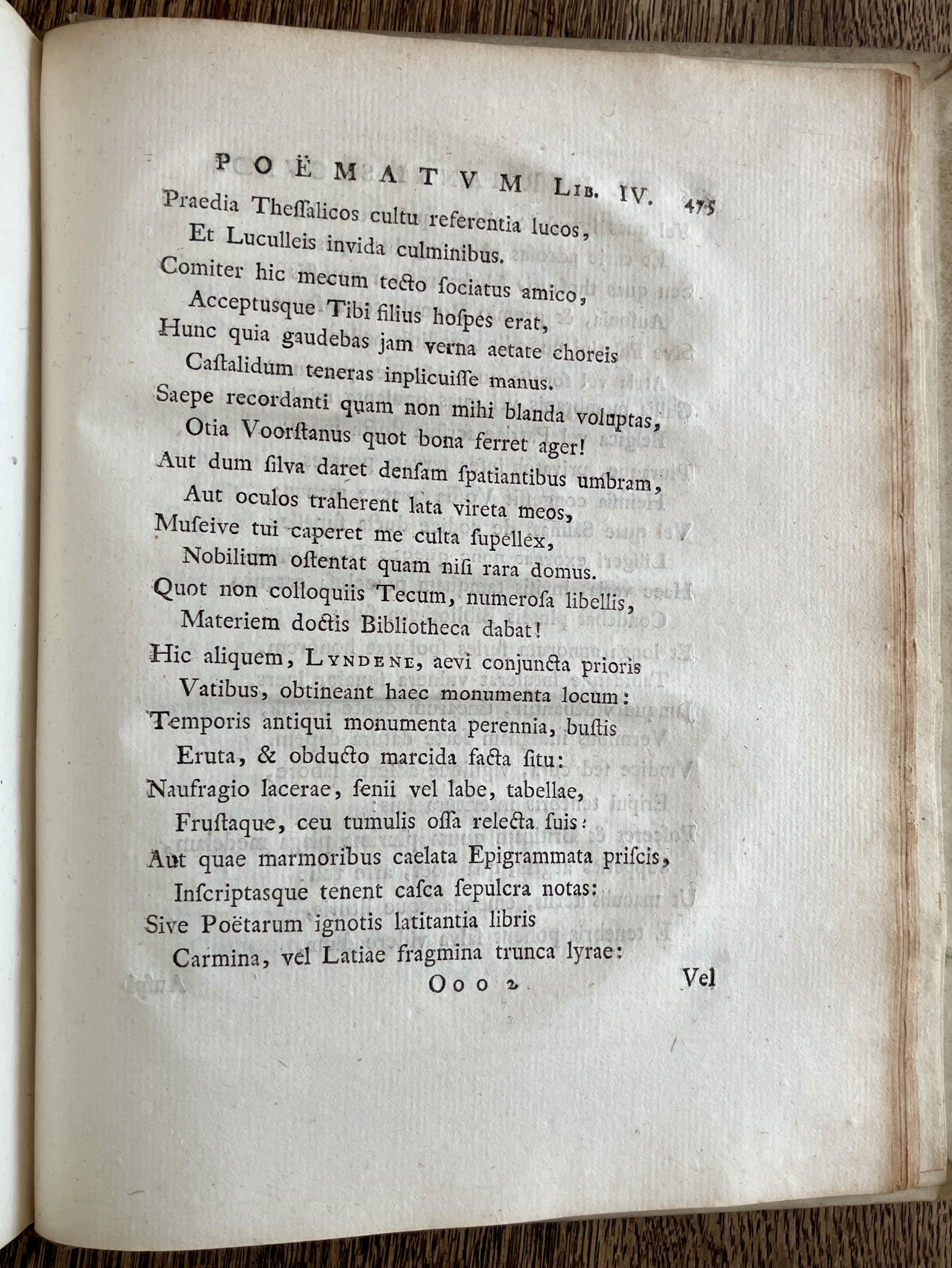 BurmannusPoemata1774p475.jpg