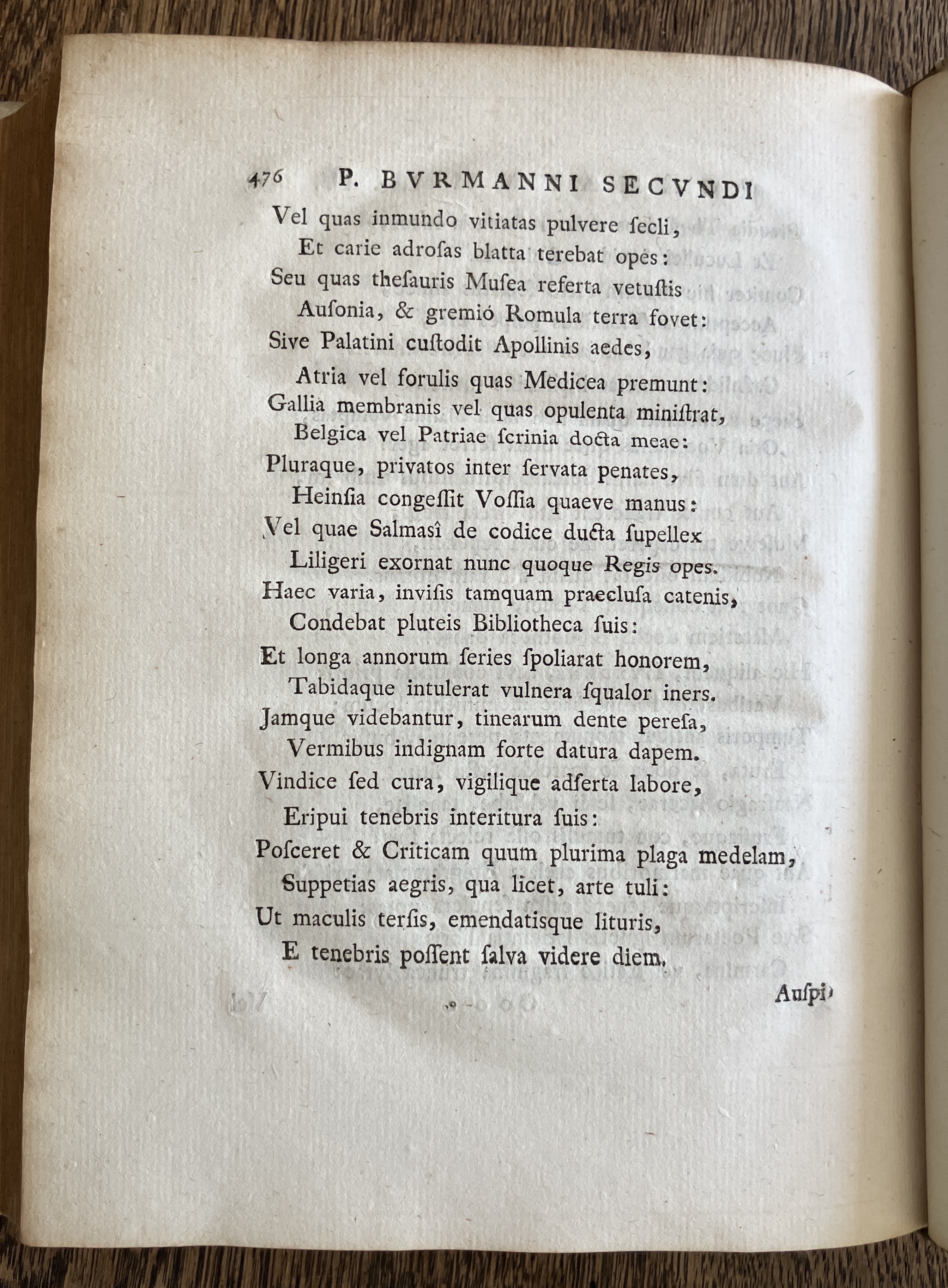 BurmannusPoemata1774p476.jpg