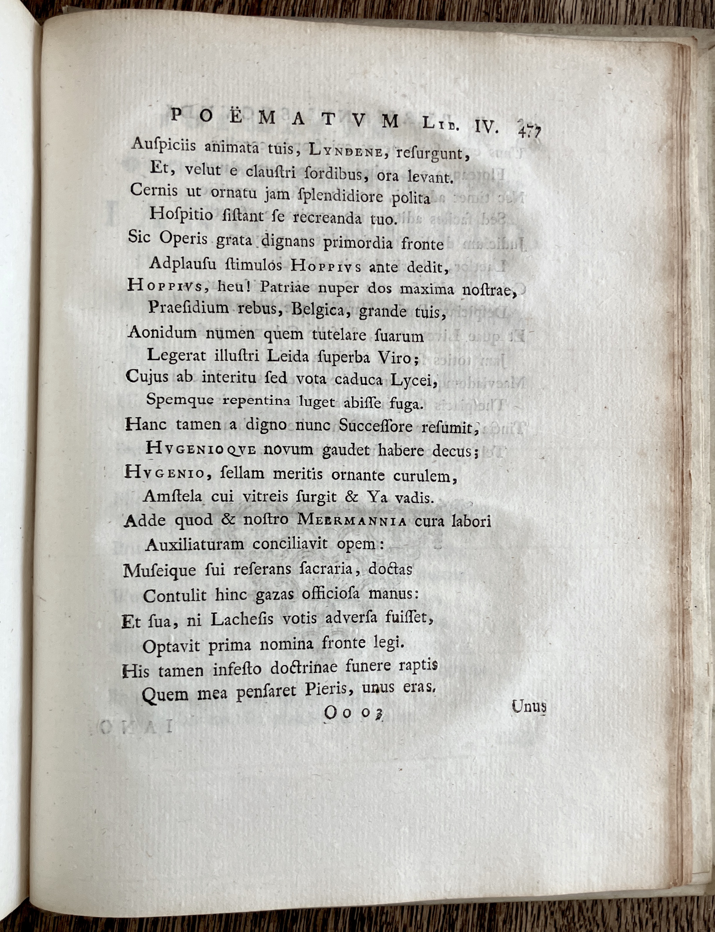 BurmannusPoemata1774p477.jpg
