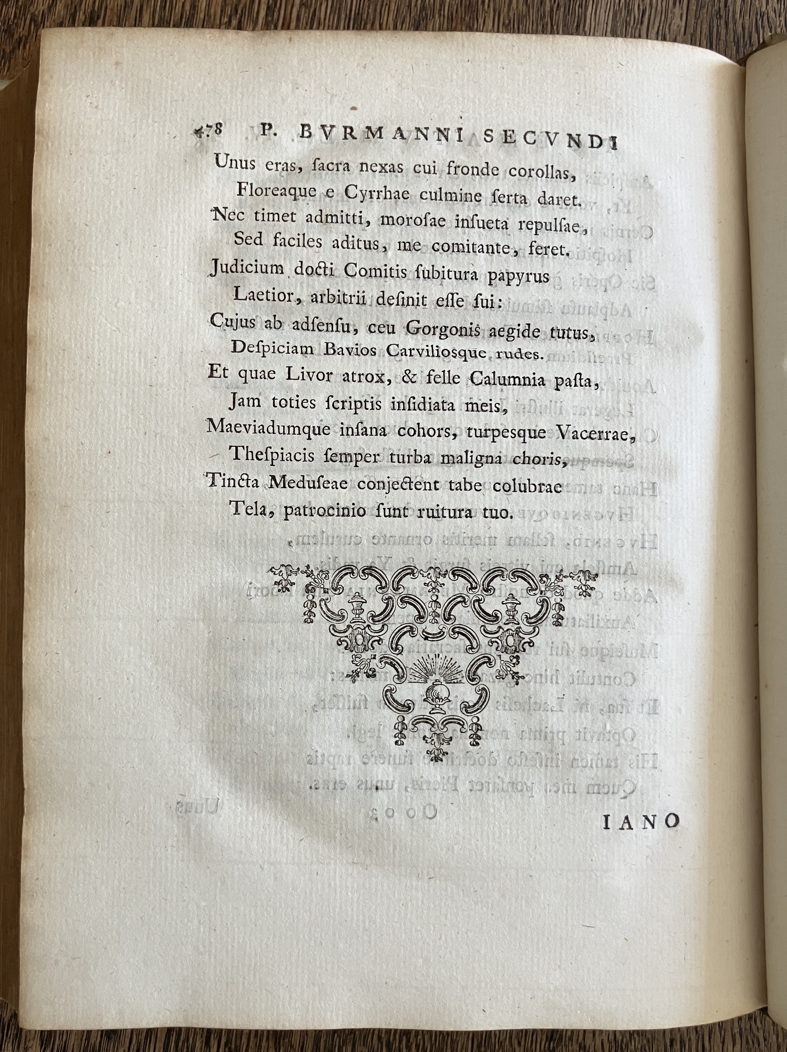 BurmannusPoemata1774p478.jpg