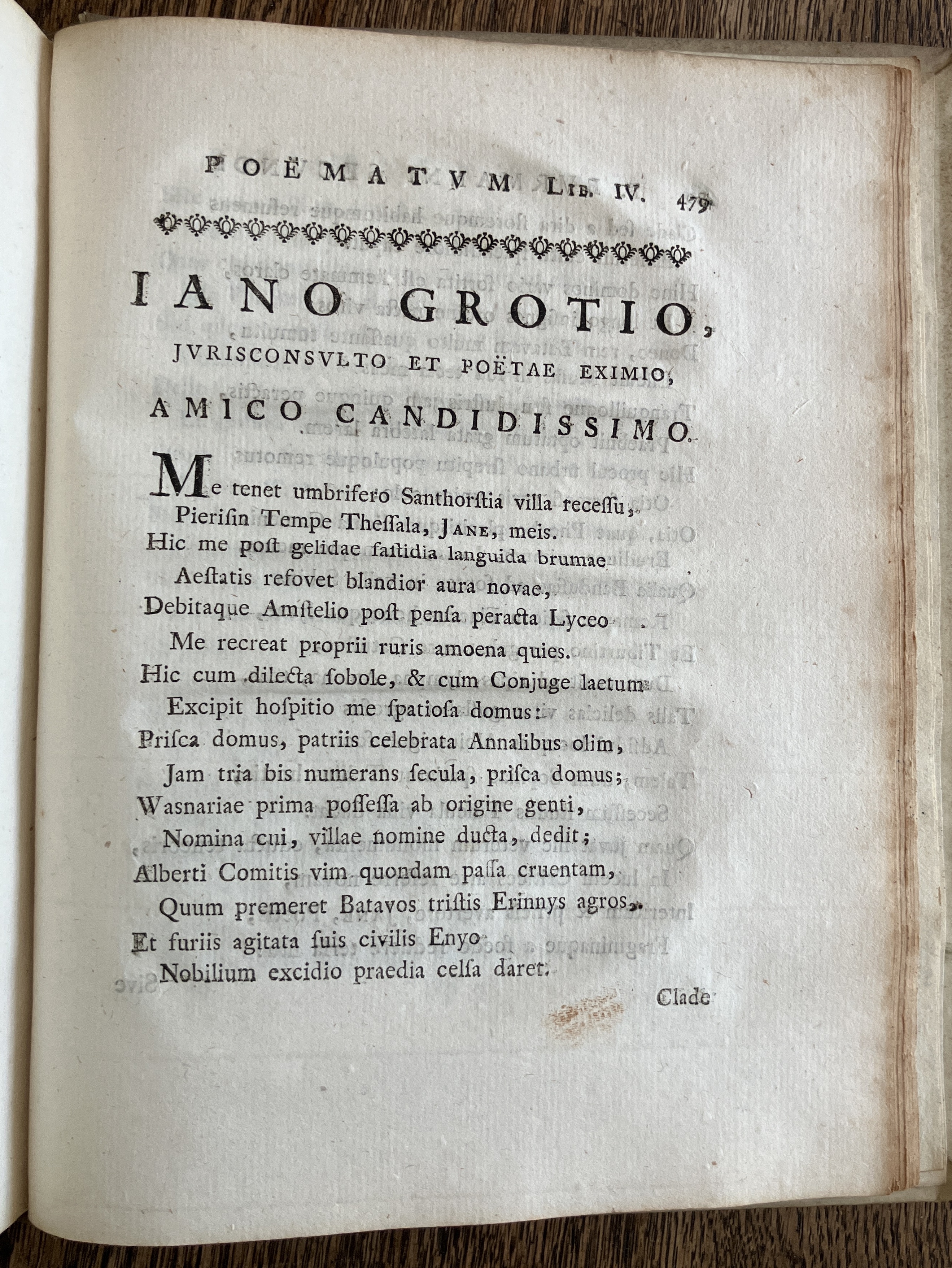 BurmannusPoemata1774p479.jpg
