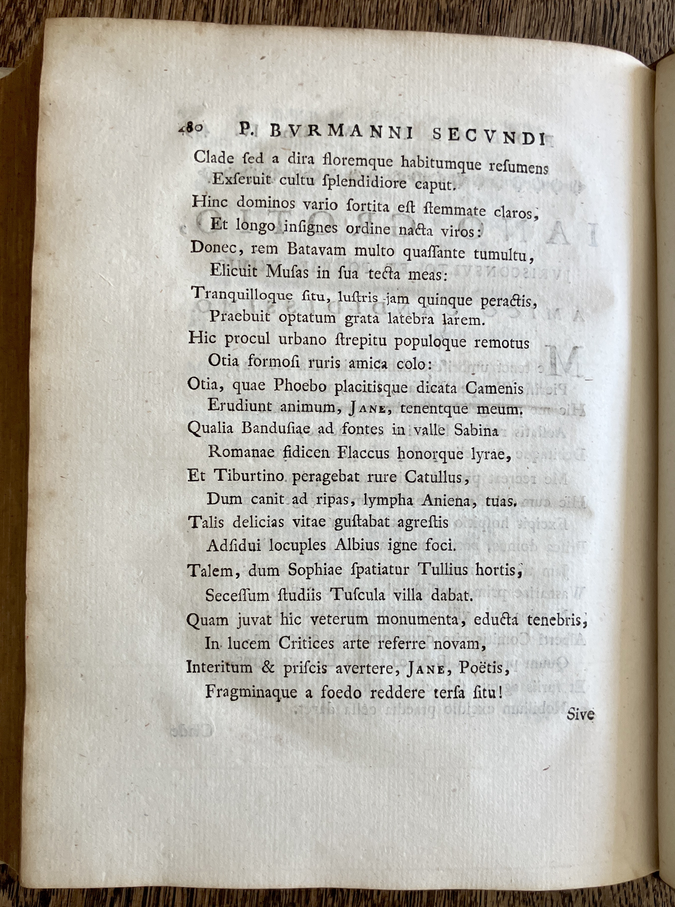 BurmannusPoemata1774p480.jpg
