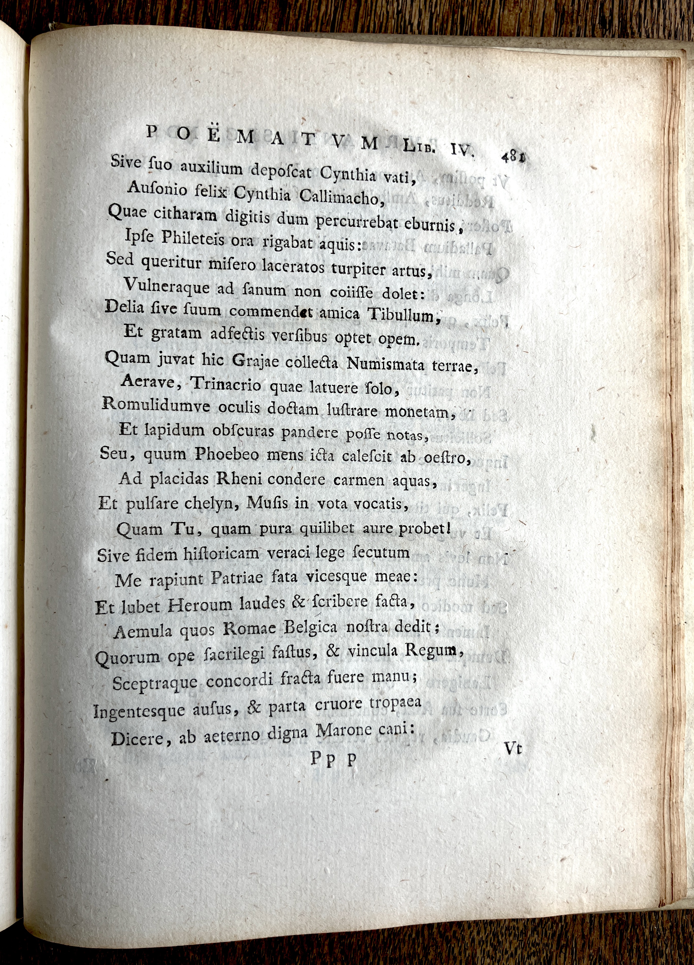BurmannusPoemata1774p481.jpg