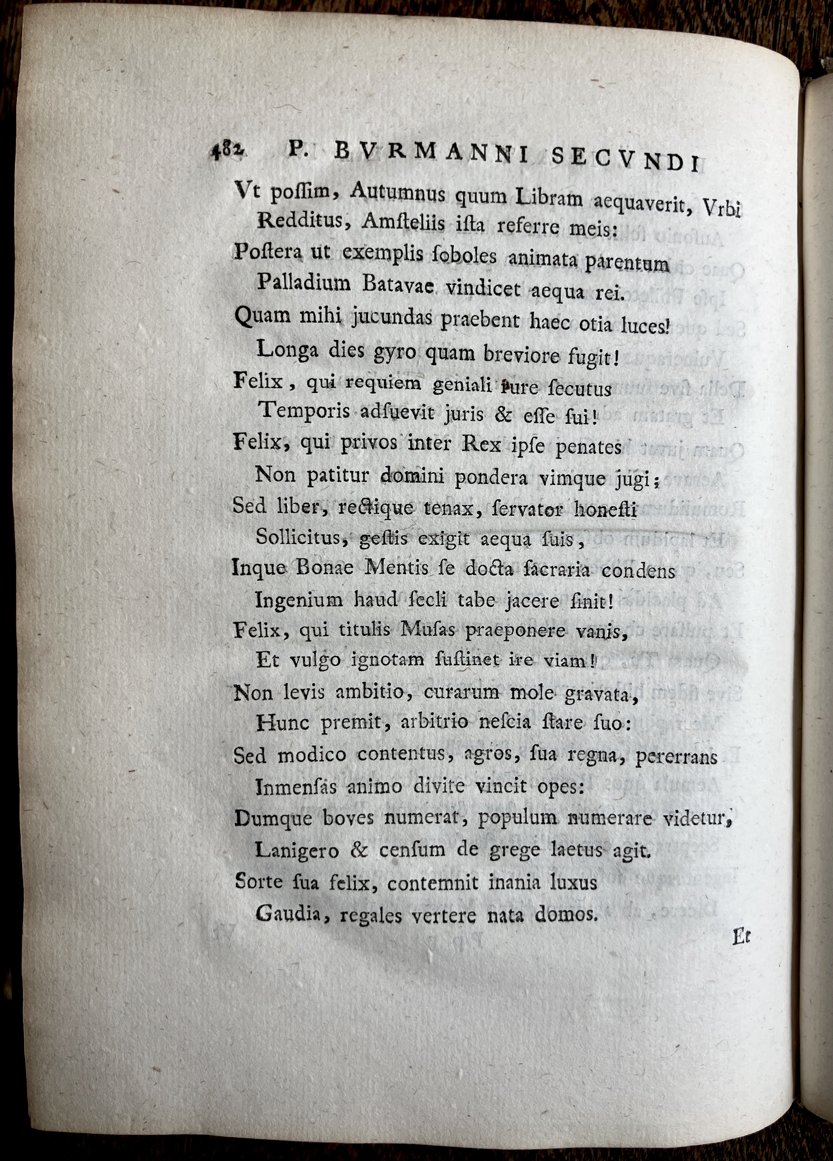 BurmannusPoemata1774p482.jpg