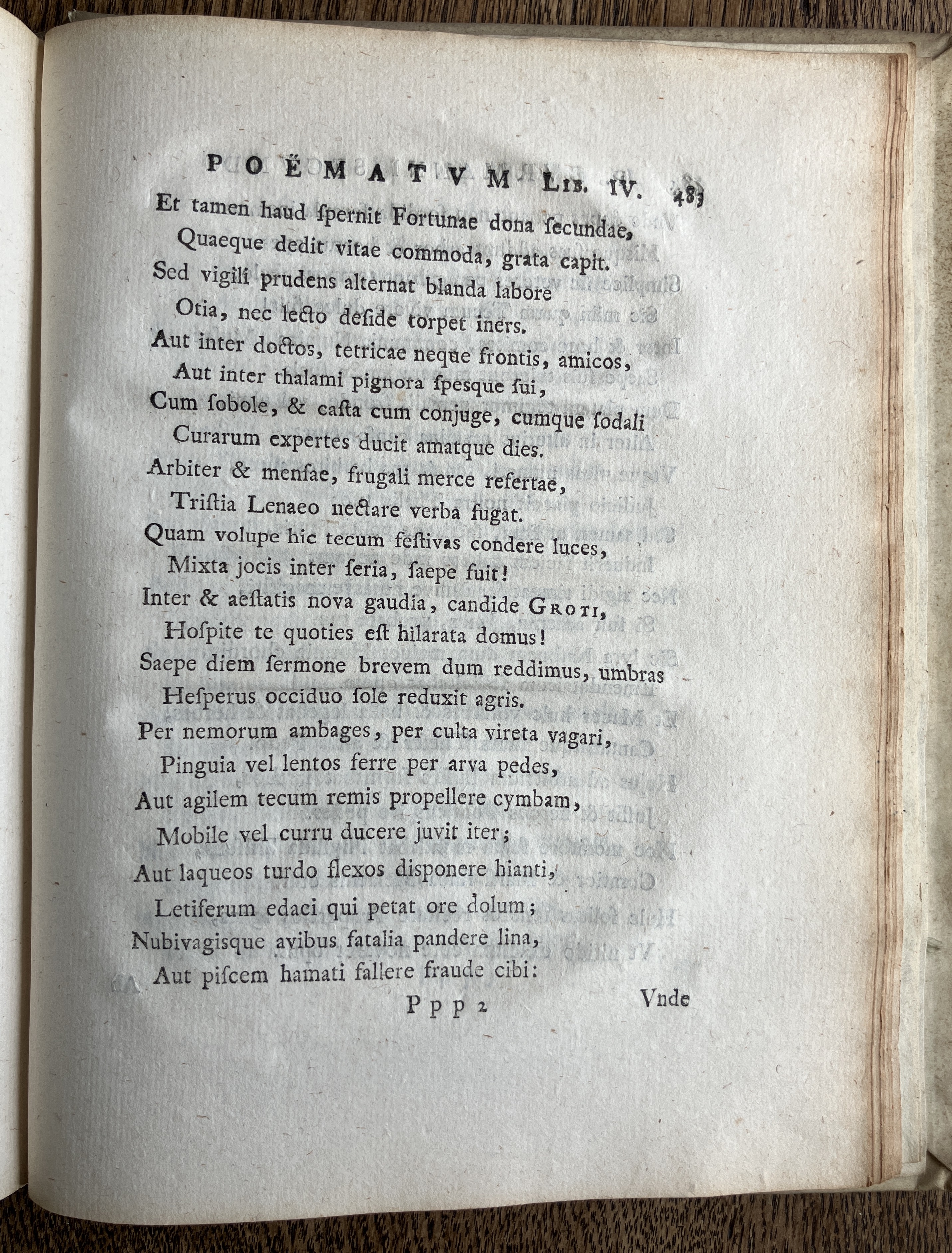 BurmannusPoemata1774p483.jpg