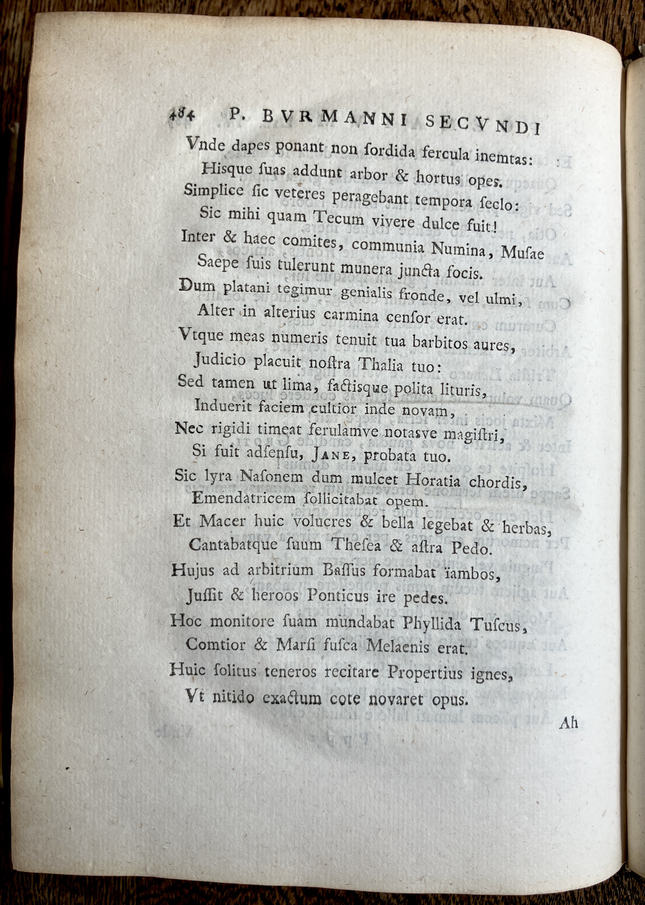 BurmannusPoemata1774p484.jpg