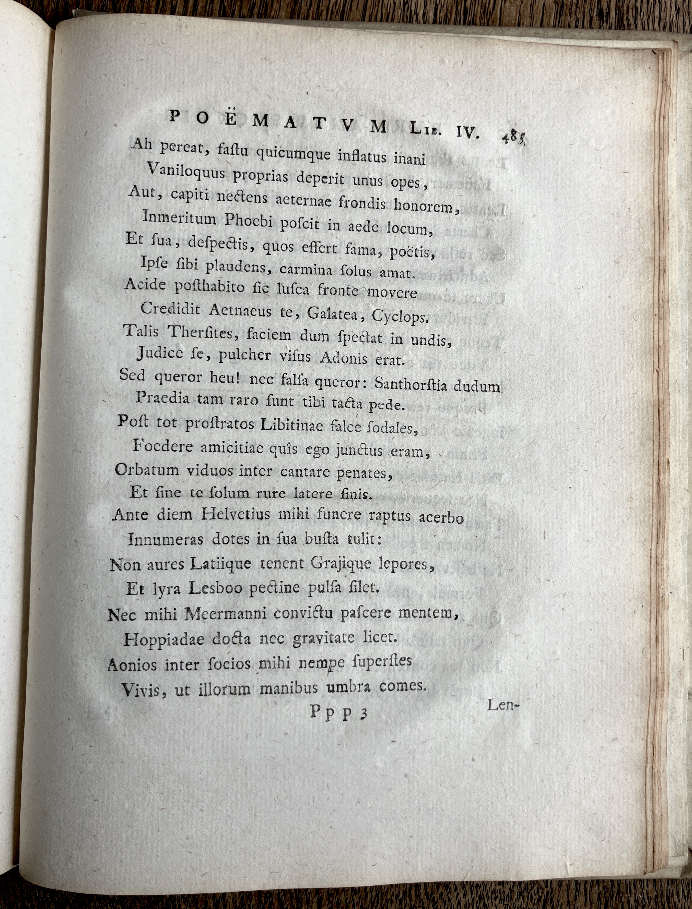 BurmannusPoemata1774p485.jpg