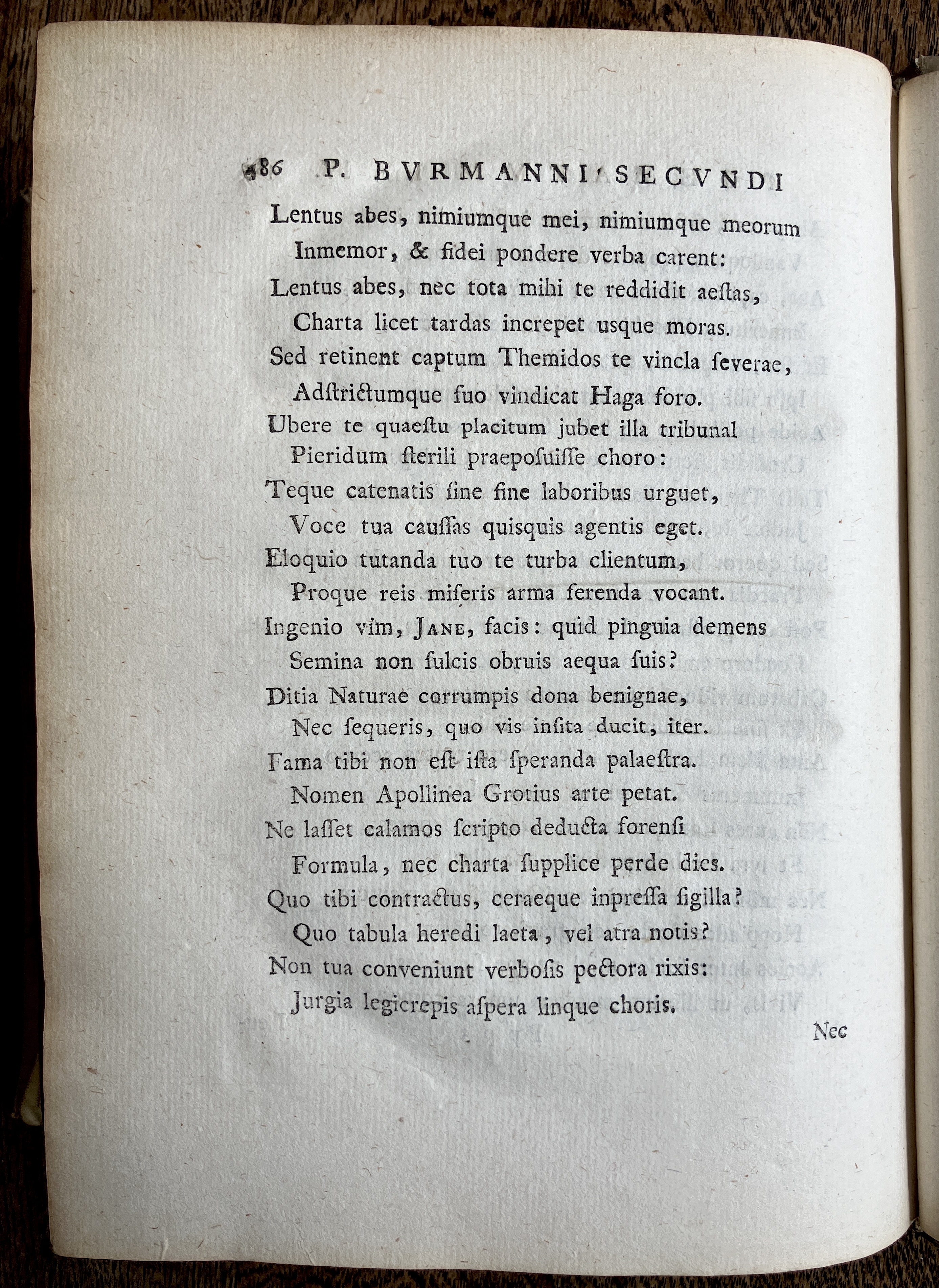 BurmannusPoemata1774p486.jpg