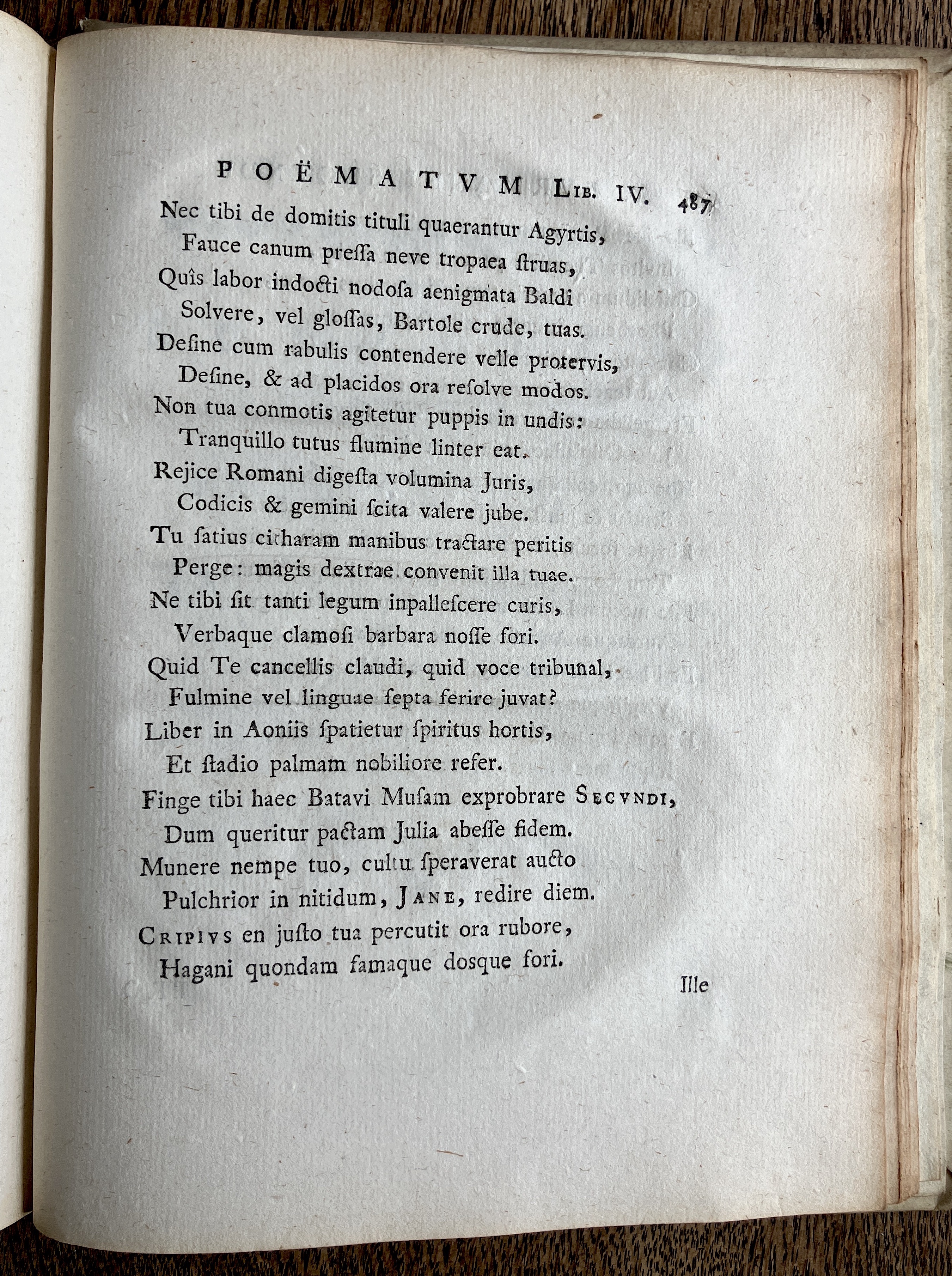 BurmannusPoemata1774p487.jpg