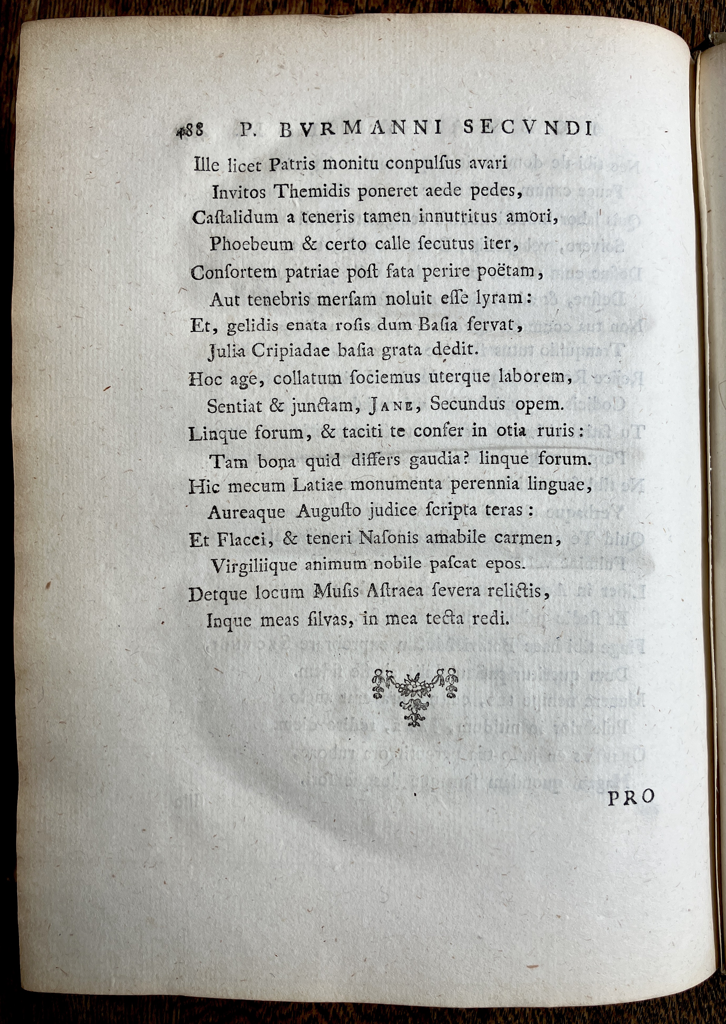 BurmannusPoemata1774p488.jpg