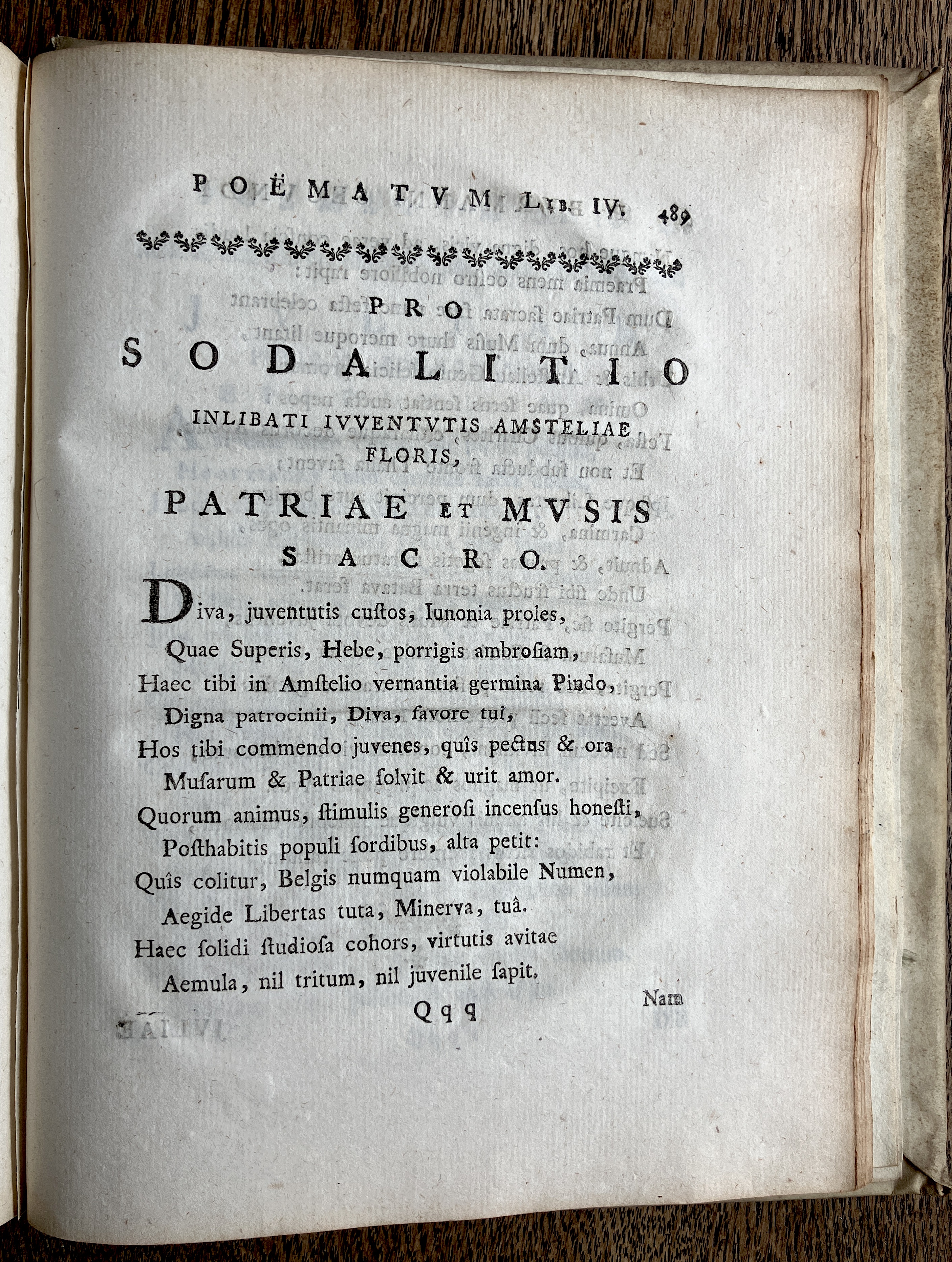 BurmannusPoemata1774p489.jpg