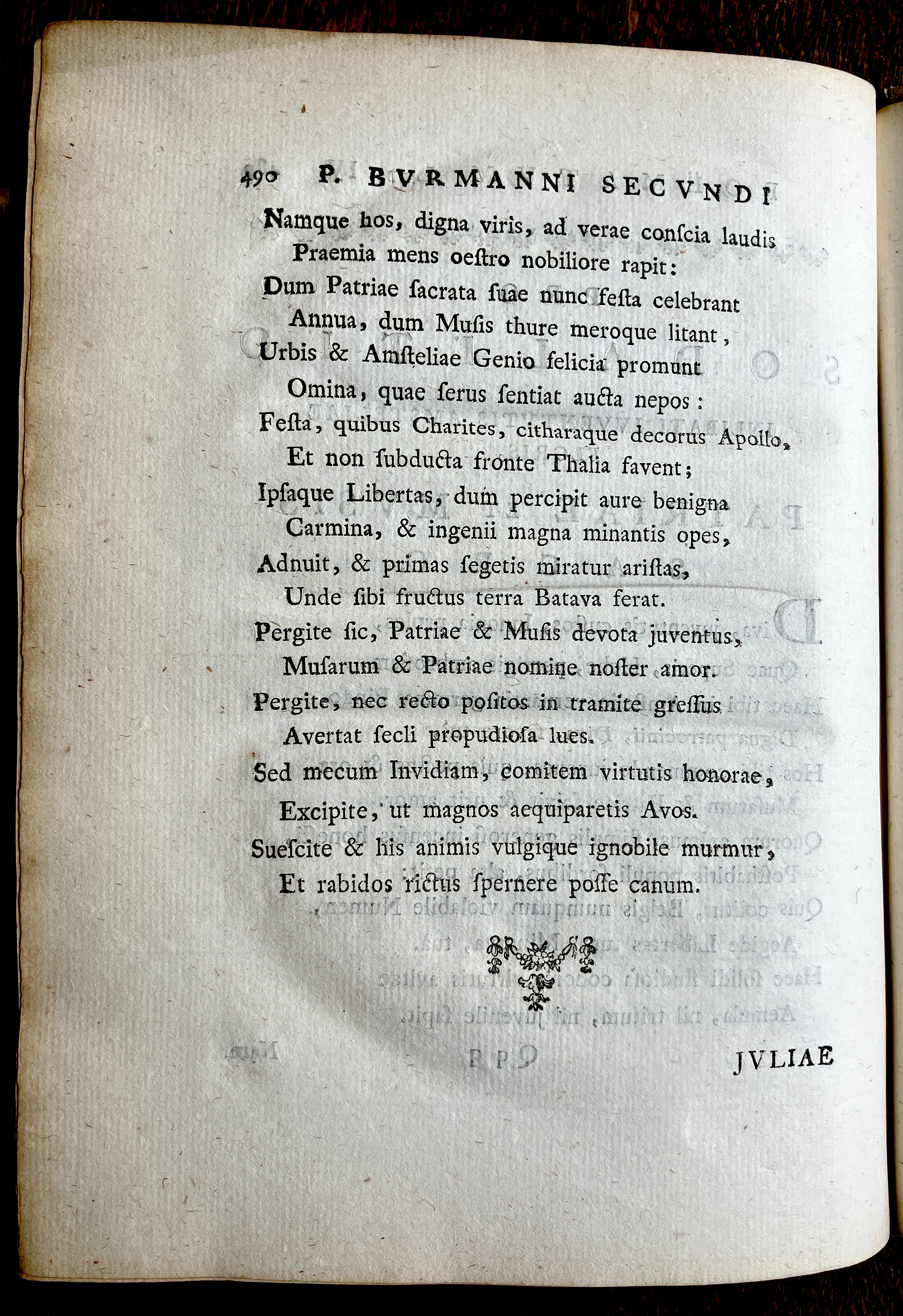 BurmannusPoemata1774p490.jpg
