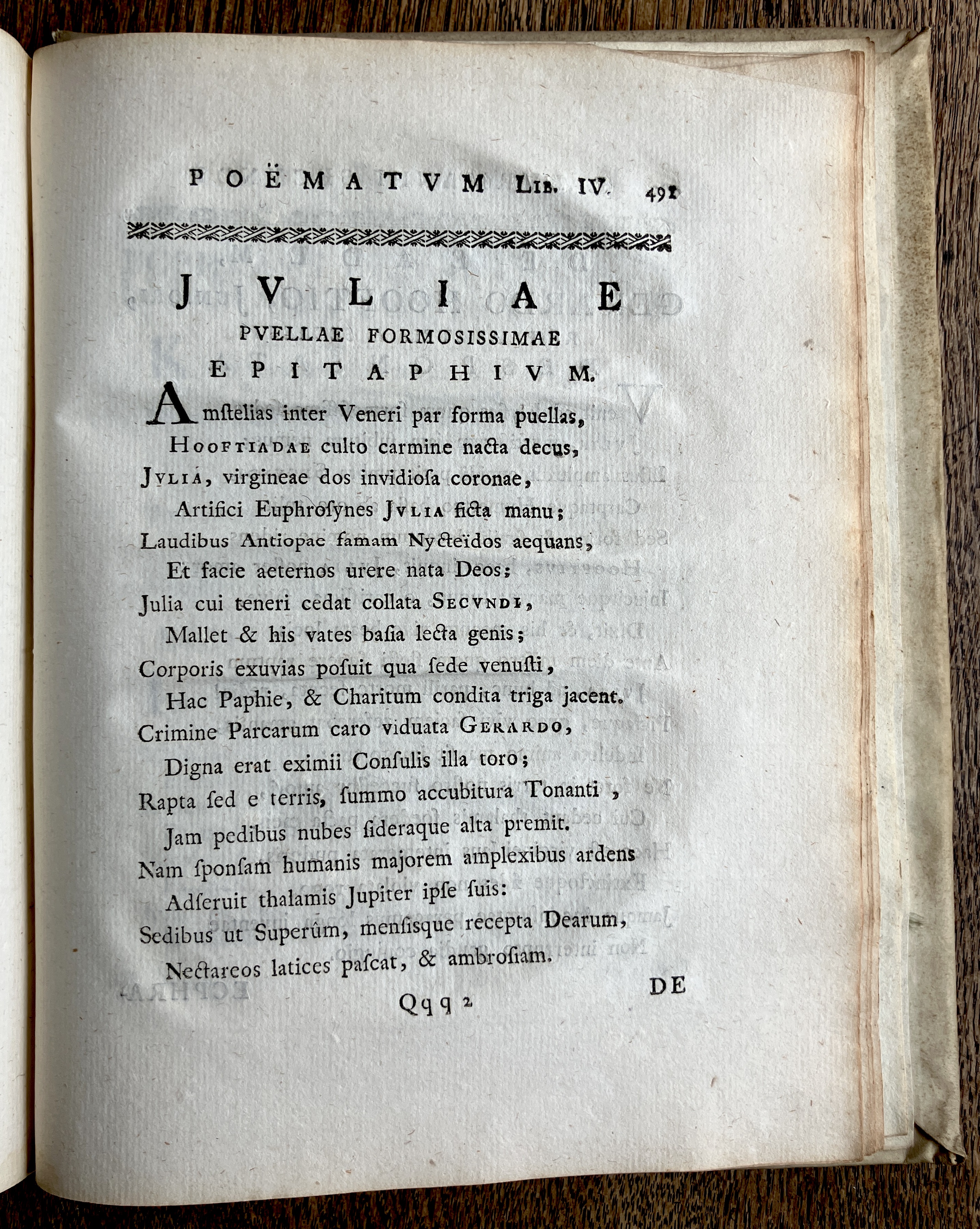 BurmannusPoemata1774p491.jpg